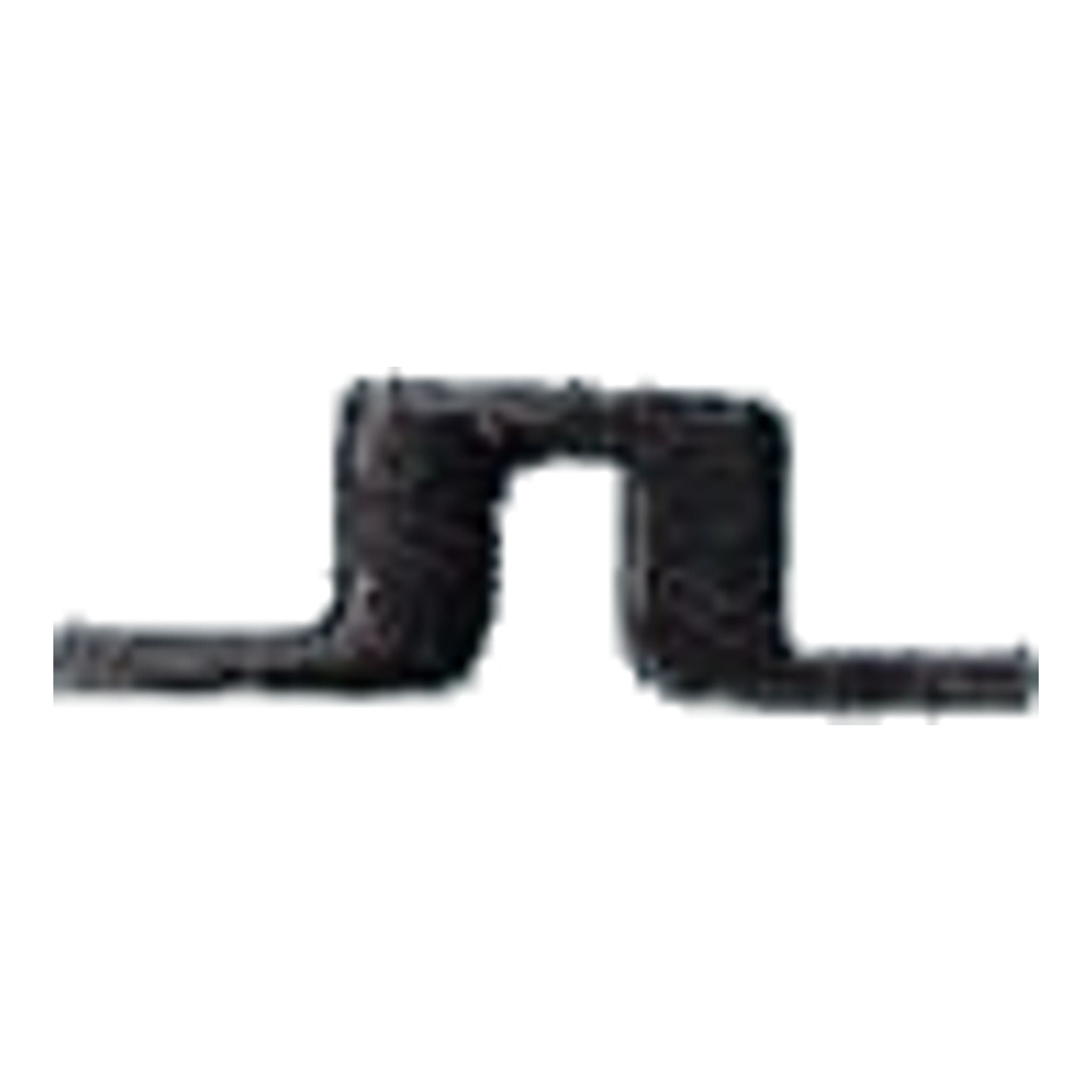 Jupe mi-longue Amelie de J. Lindeberg pour femmes