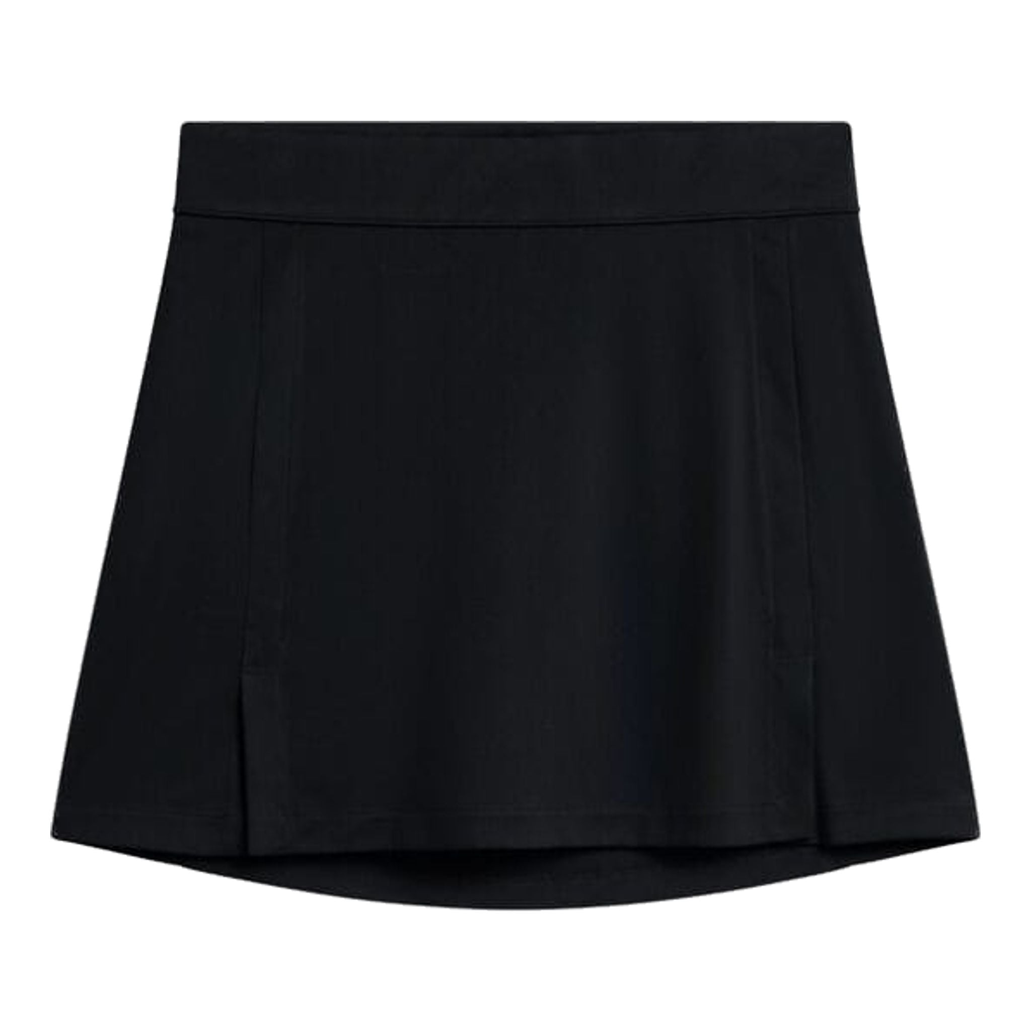 J. Lindeberg Amelie Mid Skirt Damen