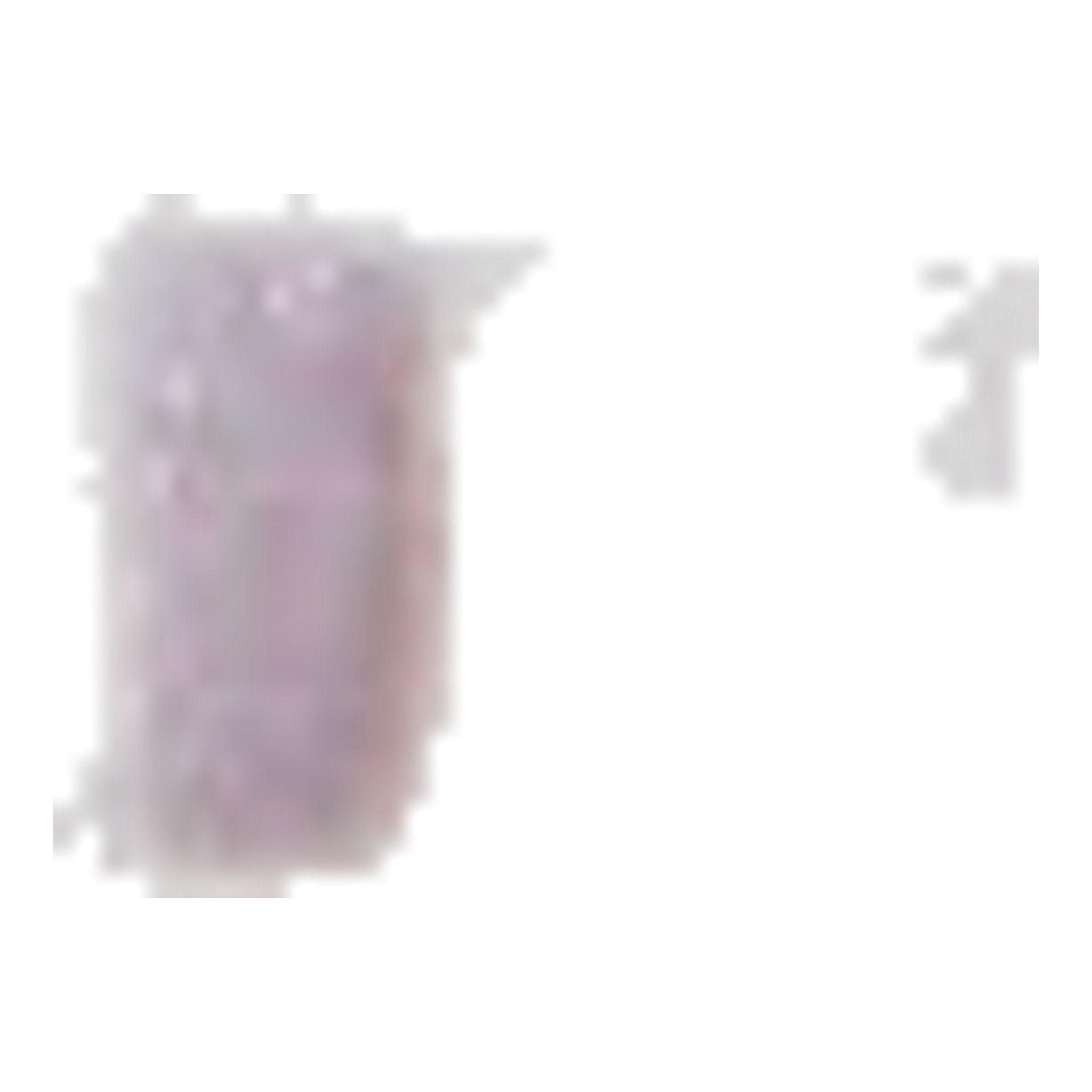 Jupe mi-longue Amelie de J. Lindeberg pour femmes