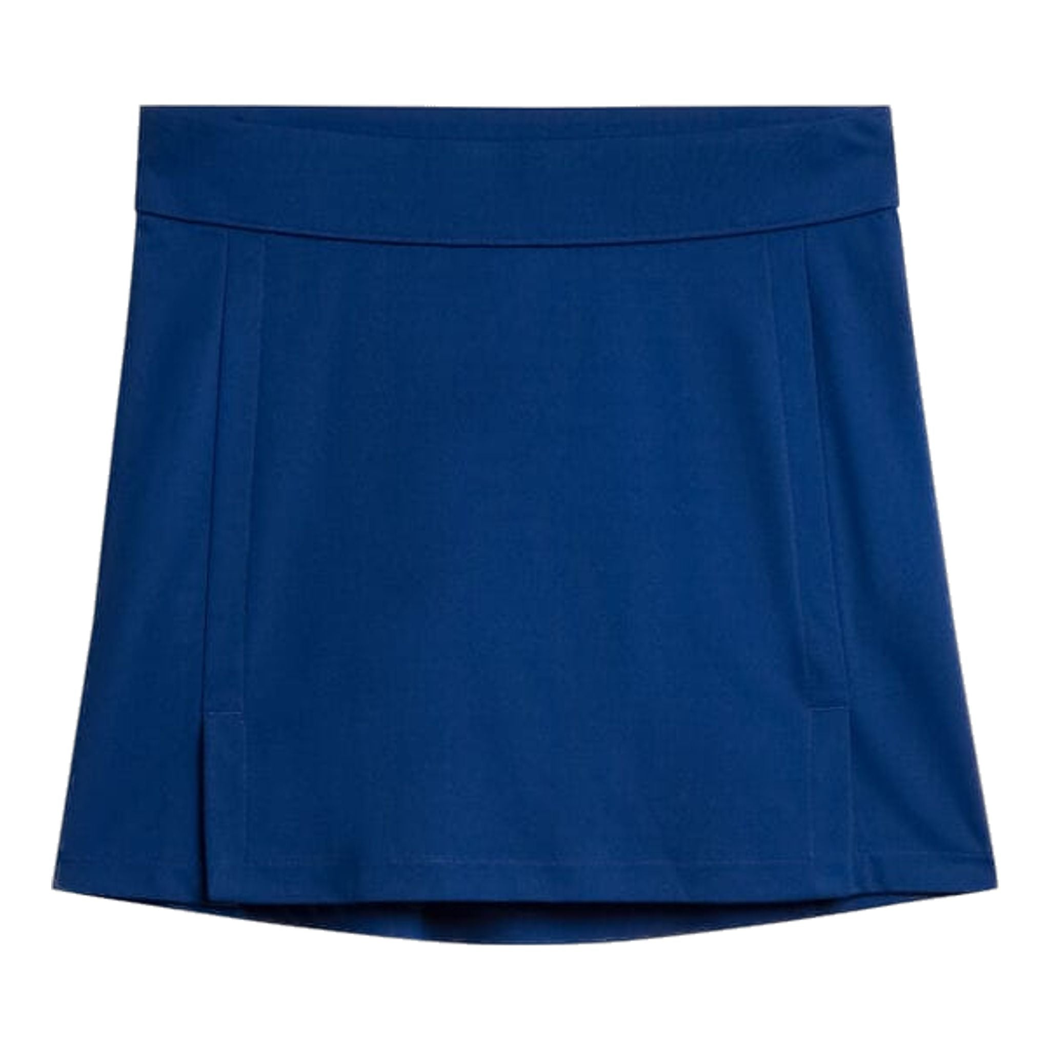 Jupe mi-longue Amelie de J. Lindeberg pour femmes