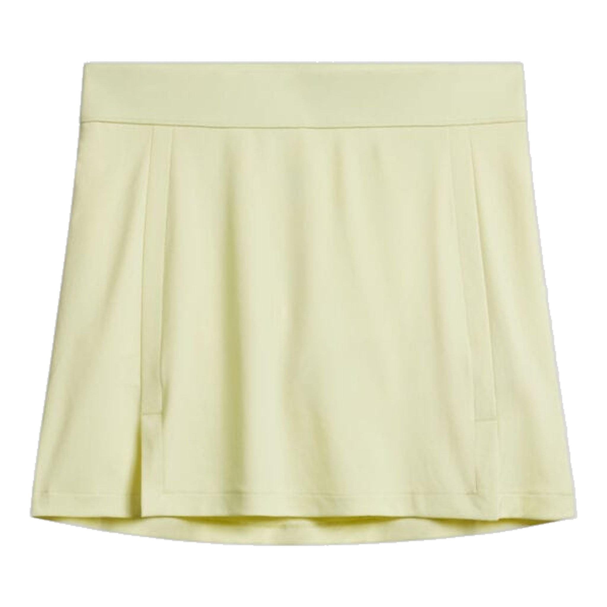 Jupe mi-longue Amelie de J. Lindeberg pour femmes