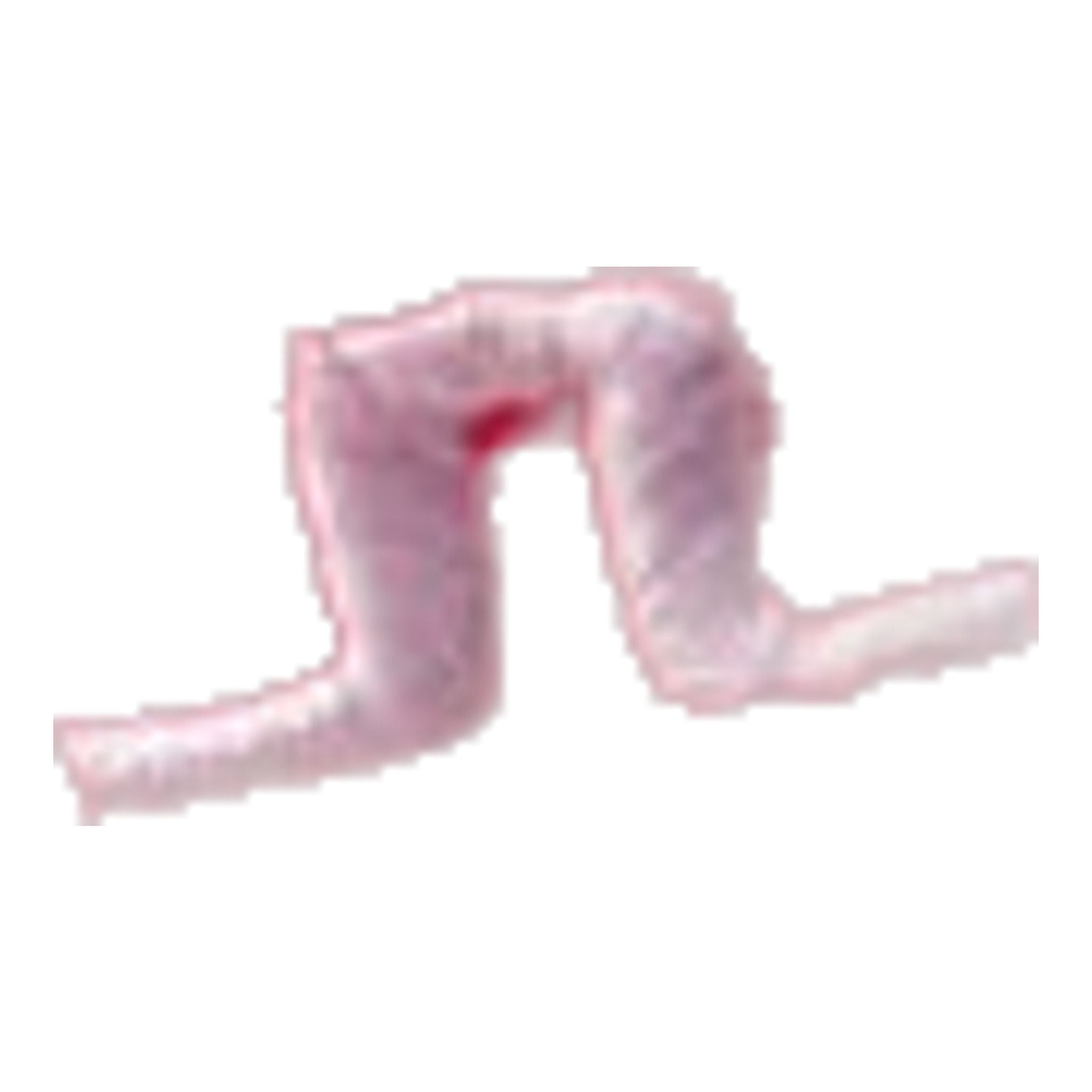 Jupe mi-longue J. Lindeberg Amelie pour femmes Azalée