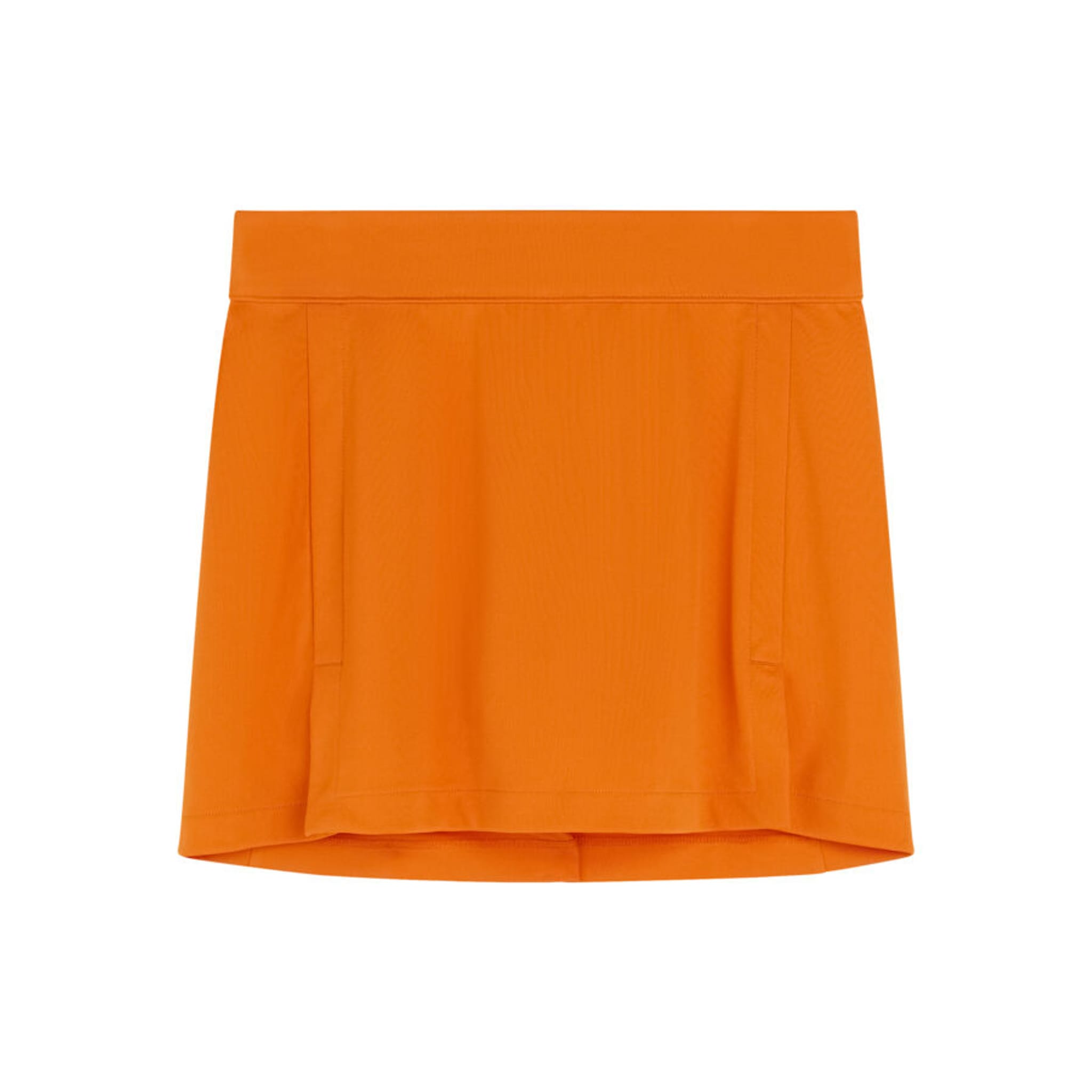 J. Lindeberg Amelie Skirt Damen