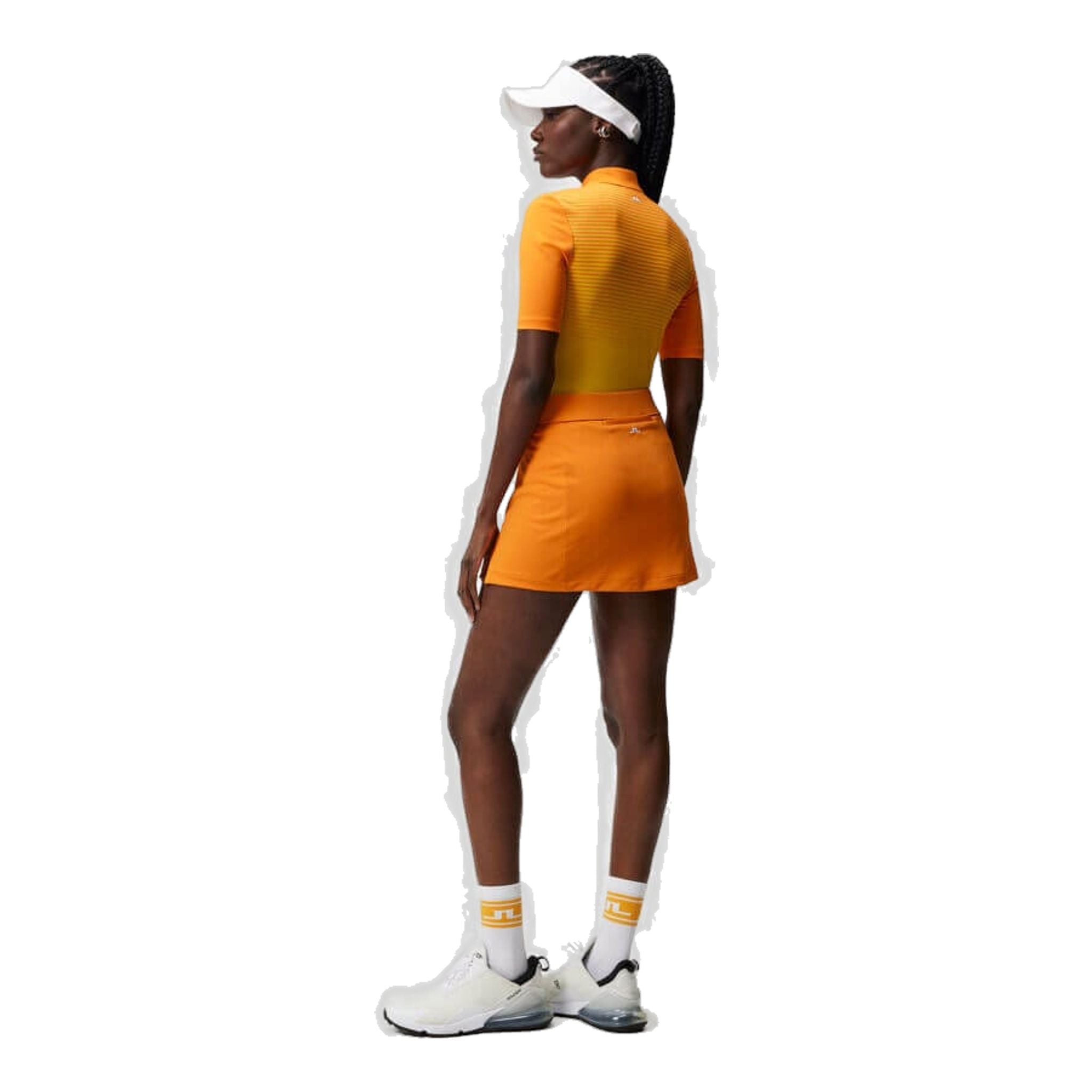 J. Lindeberg Amelie Skirt Damen