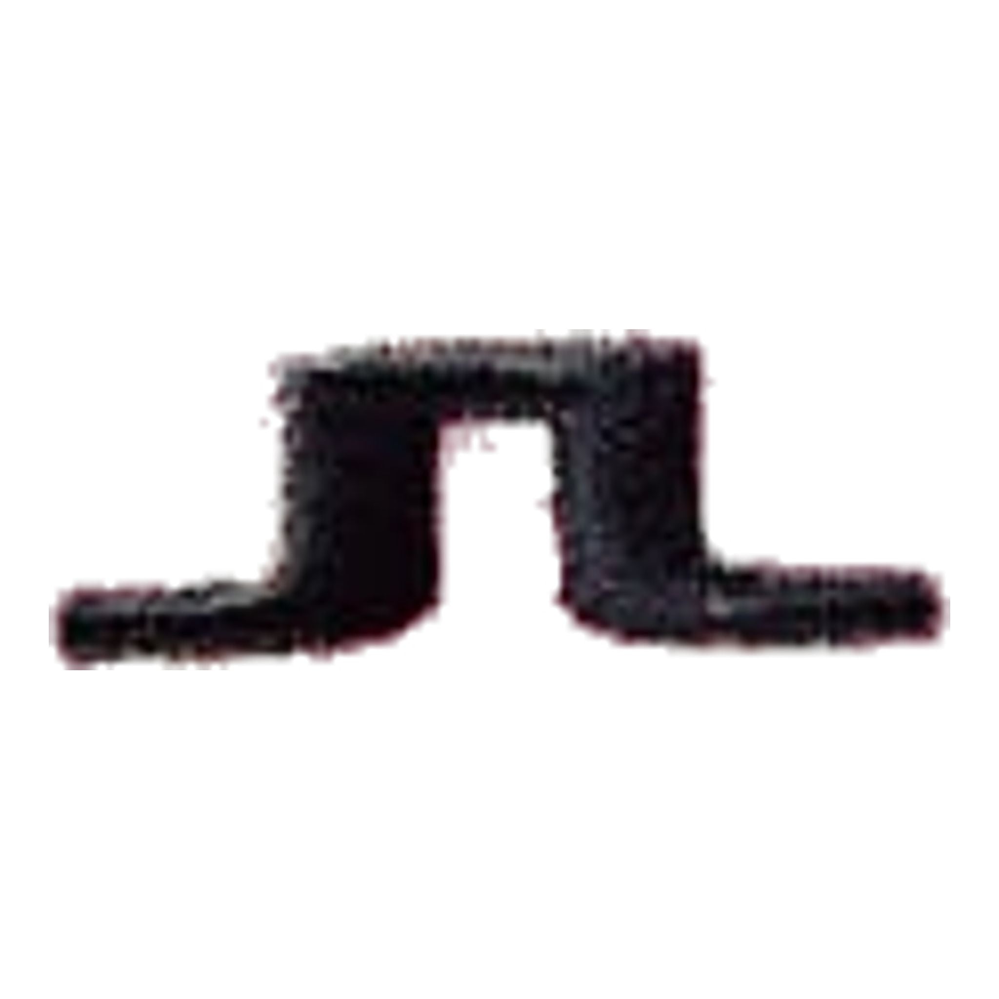 Jupe imprimée Amélie de J. Lindeberg pour femme