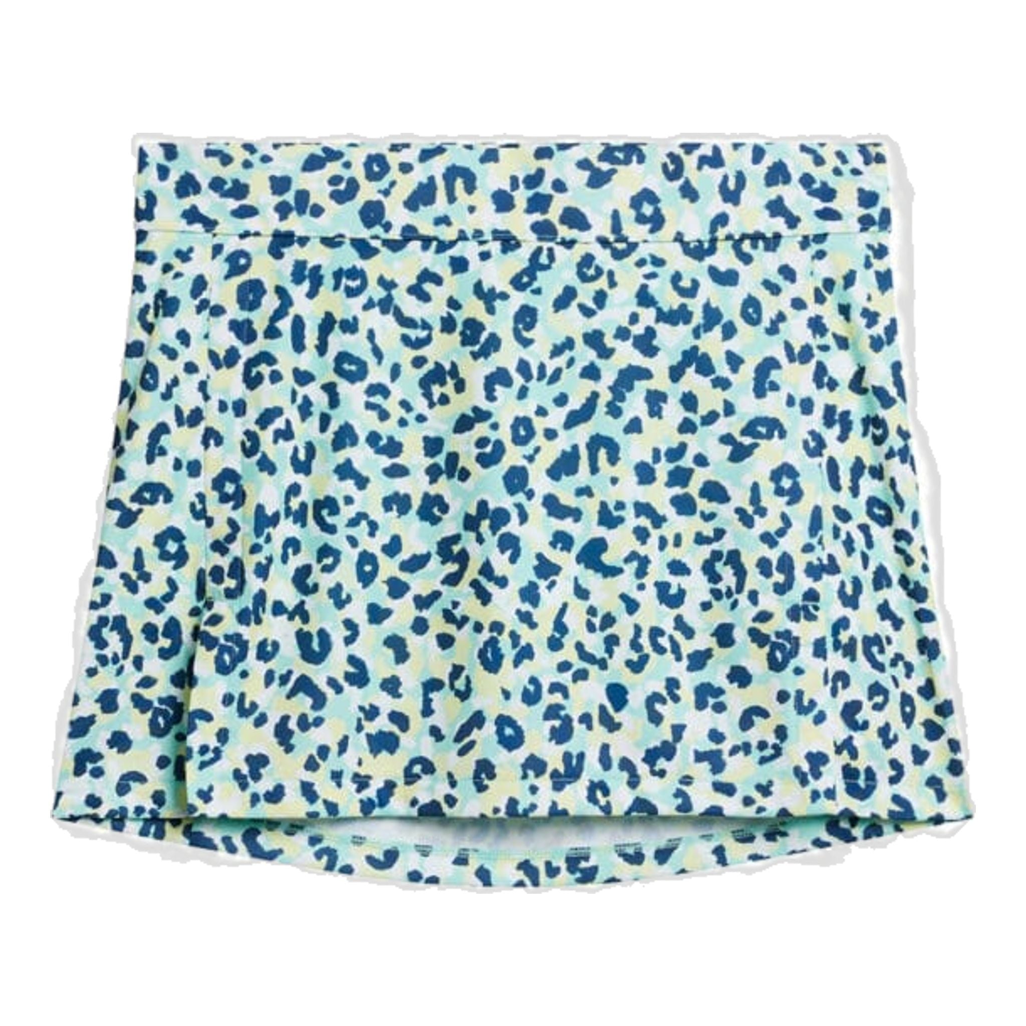 Jupe imprimée Amélie de J. Lindeberg pour femme