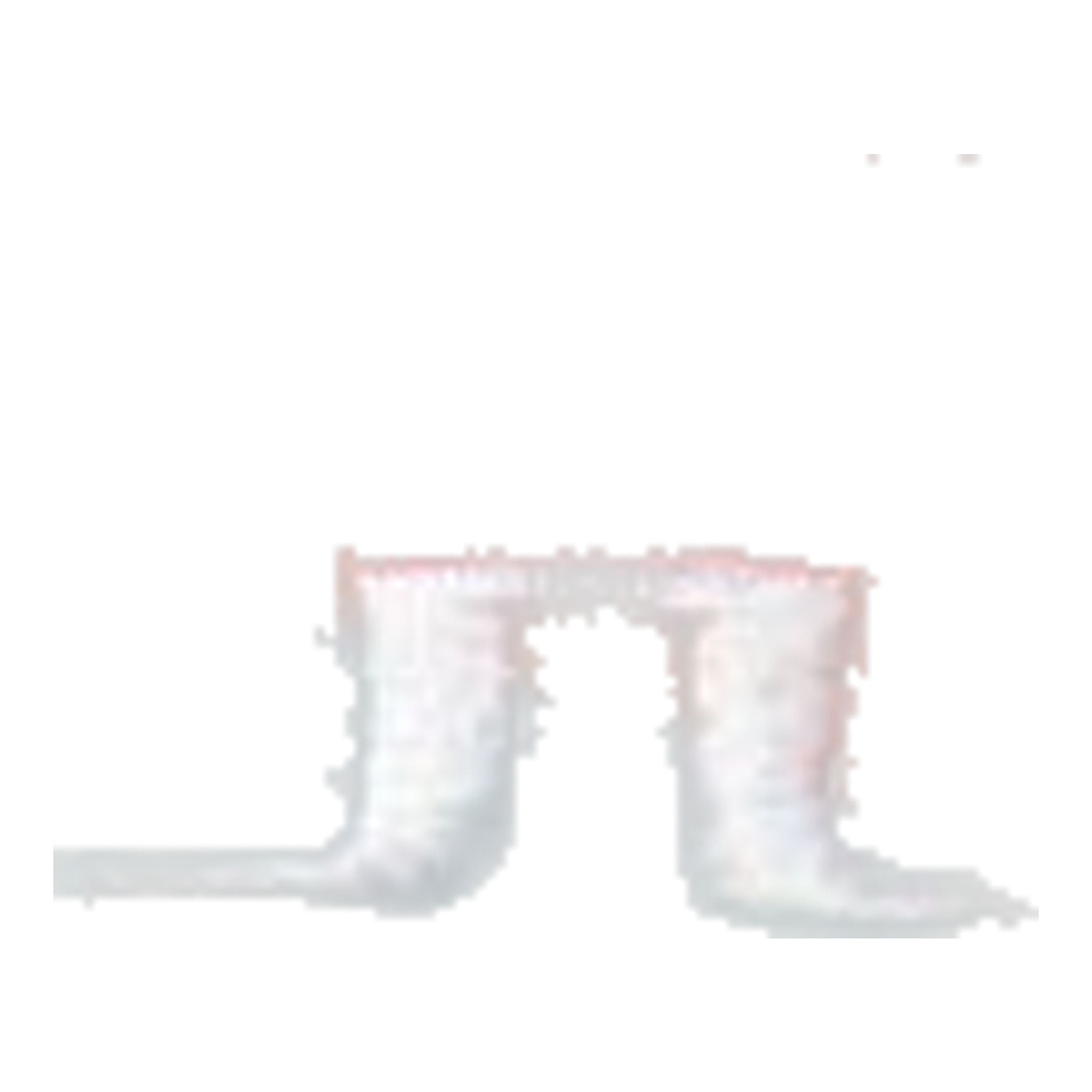 Jupe imprimée Amélie de J. Lindeberg pour femme