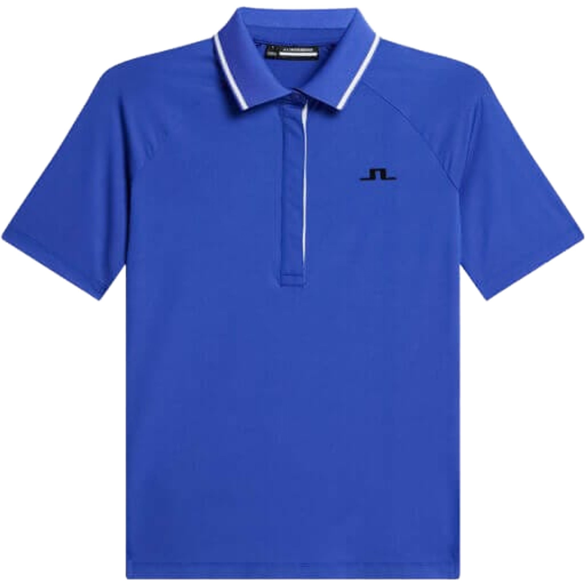 J. Lindeberg Amy Polo Femme