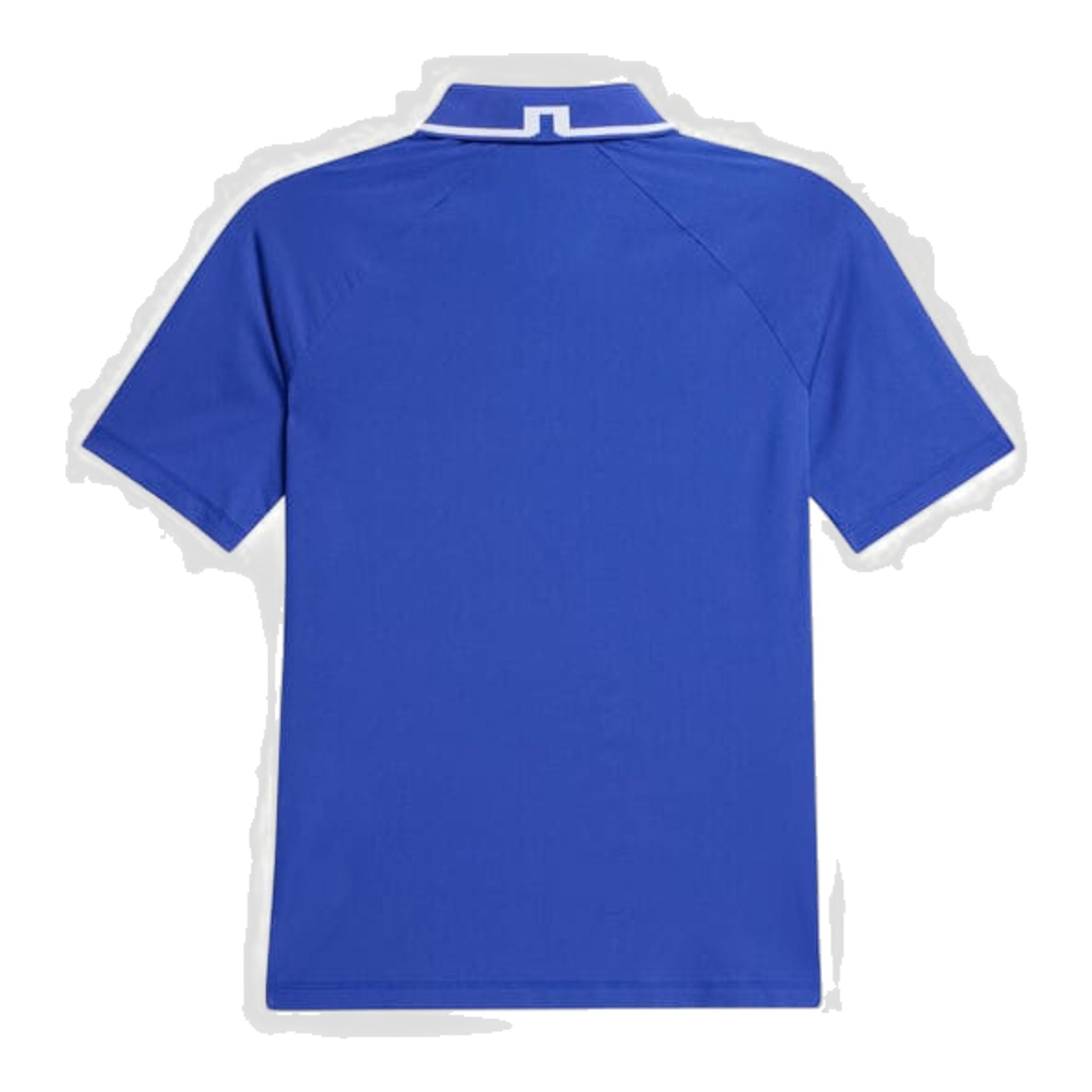 J. Lindeberg Amy Polo Femme