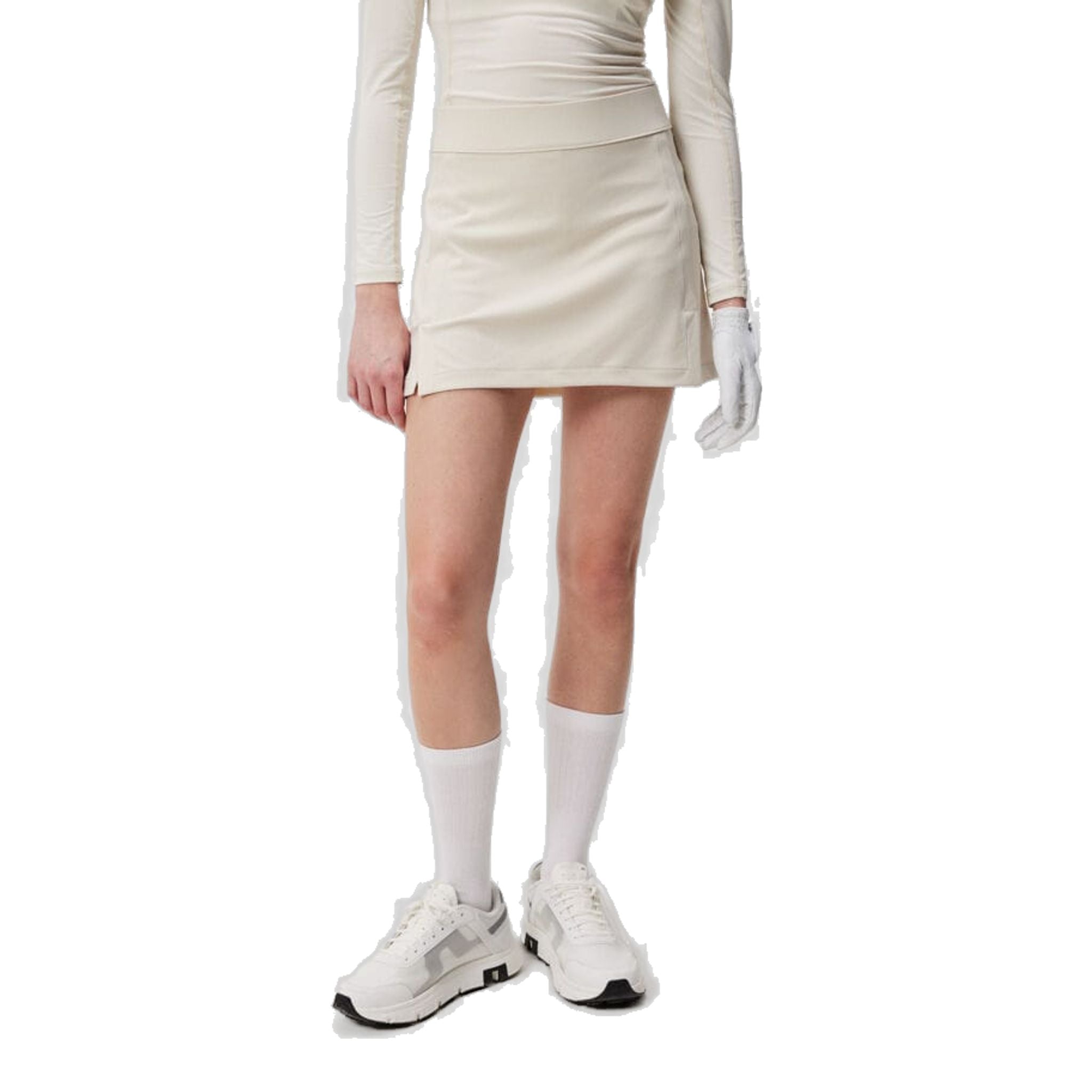 Jupe Amélie J. Lindeberg pour femmes