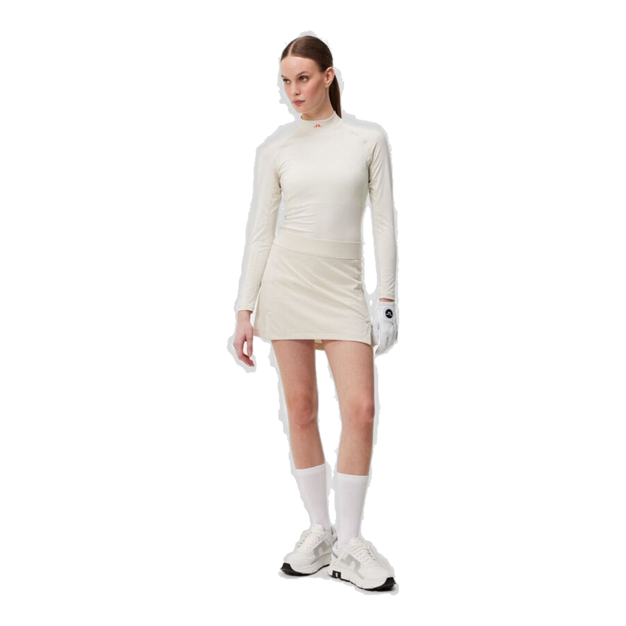 Jupe Amélie J. Lindeberg pour femmes