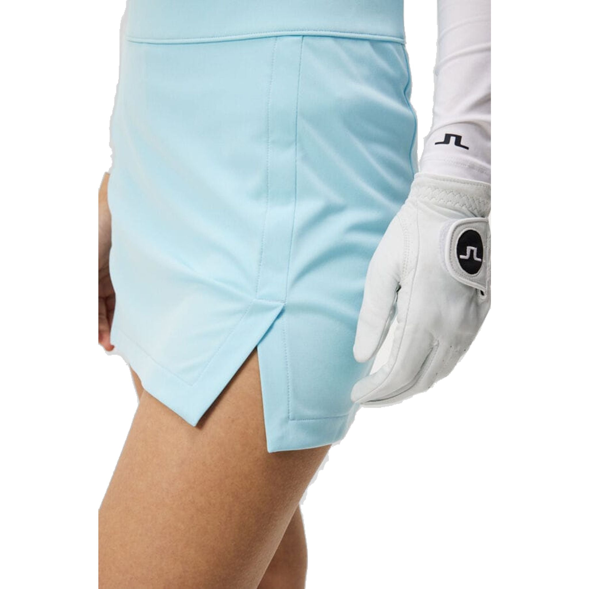 Jupe Amélie J. Lindeberg pour femmes