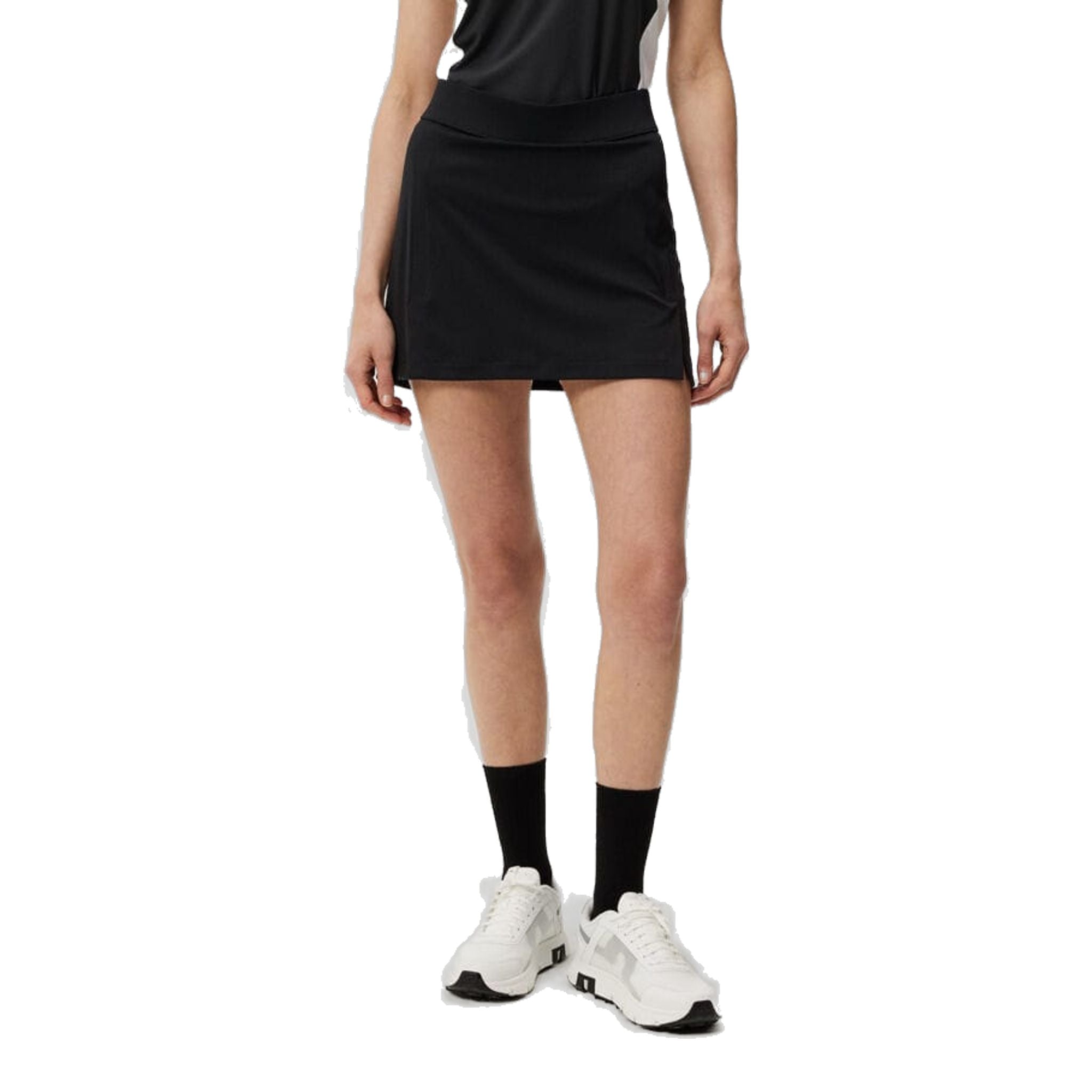 Jupe Amélie J. Lindeberg pour femmes