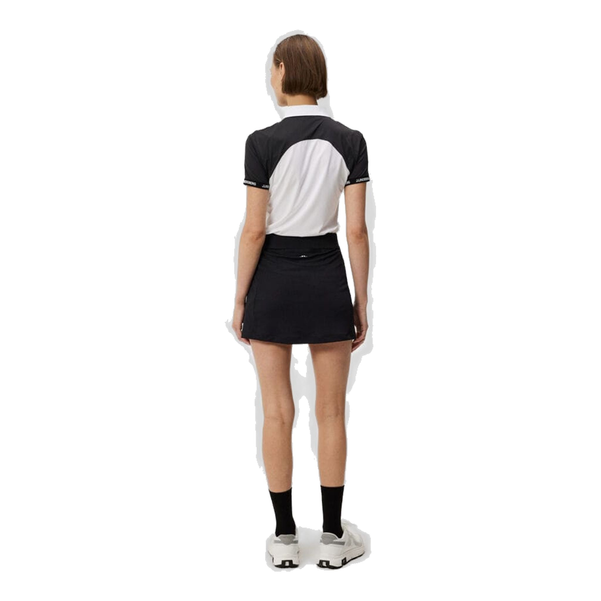 Jupe Amélie J. Lindeberg pour femmes