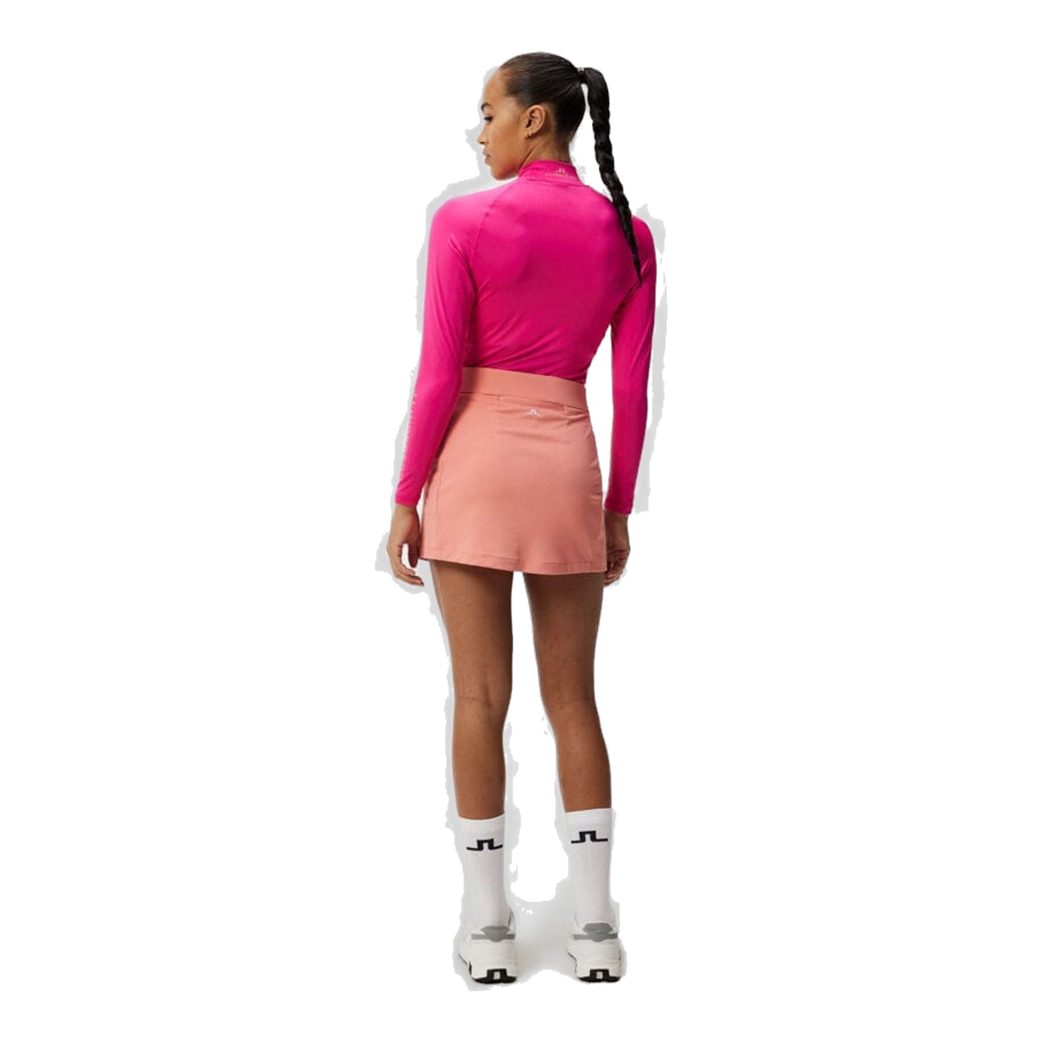 Jupe Amélie J. Lindeberg pour femmes