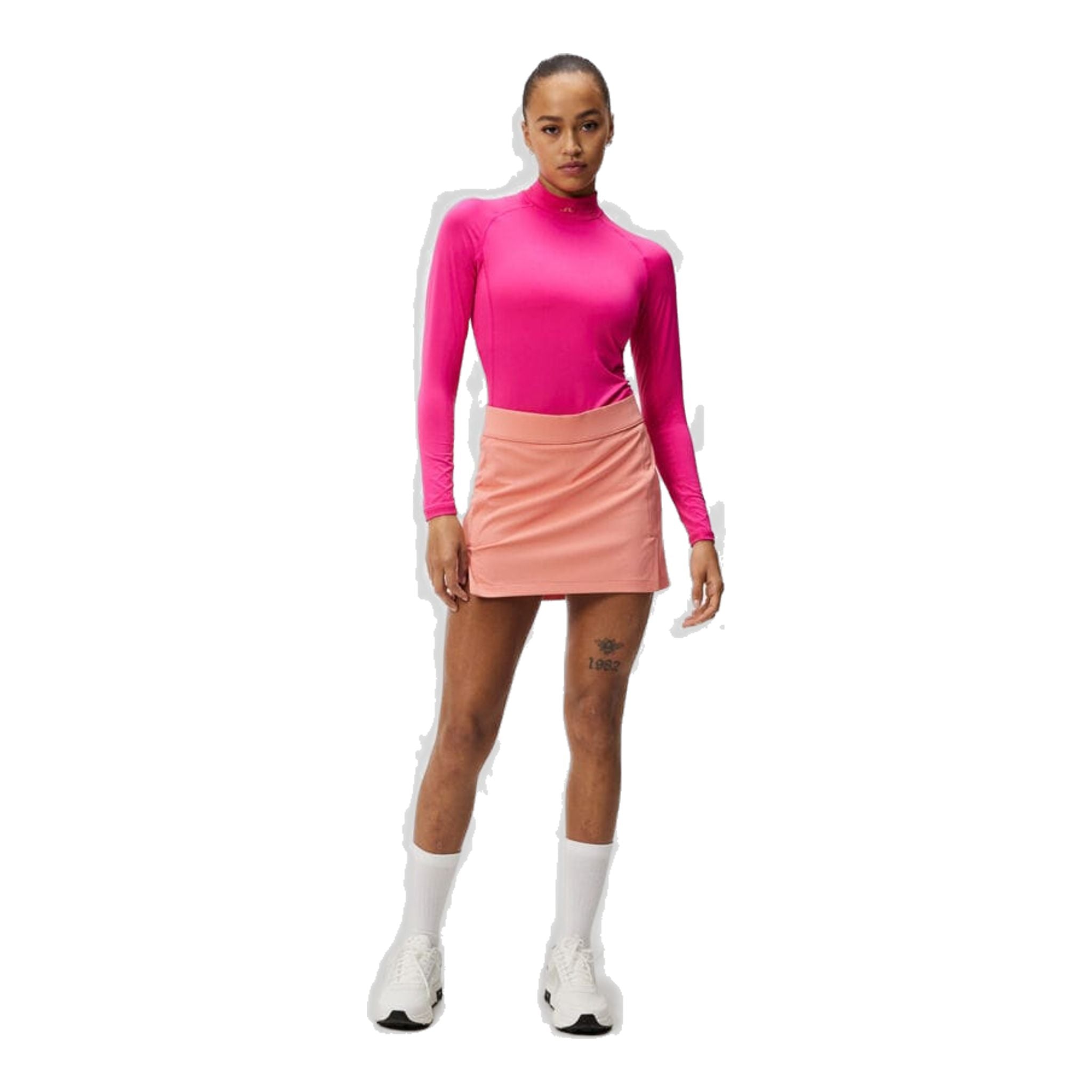 Jupe Amélie J. Lindeberg pour femmes