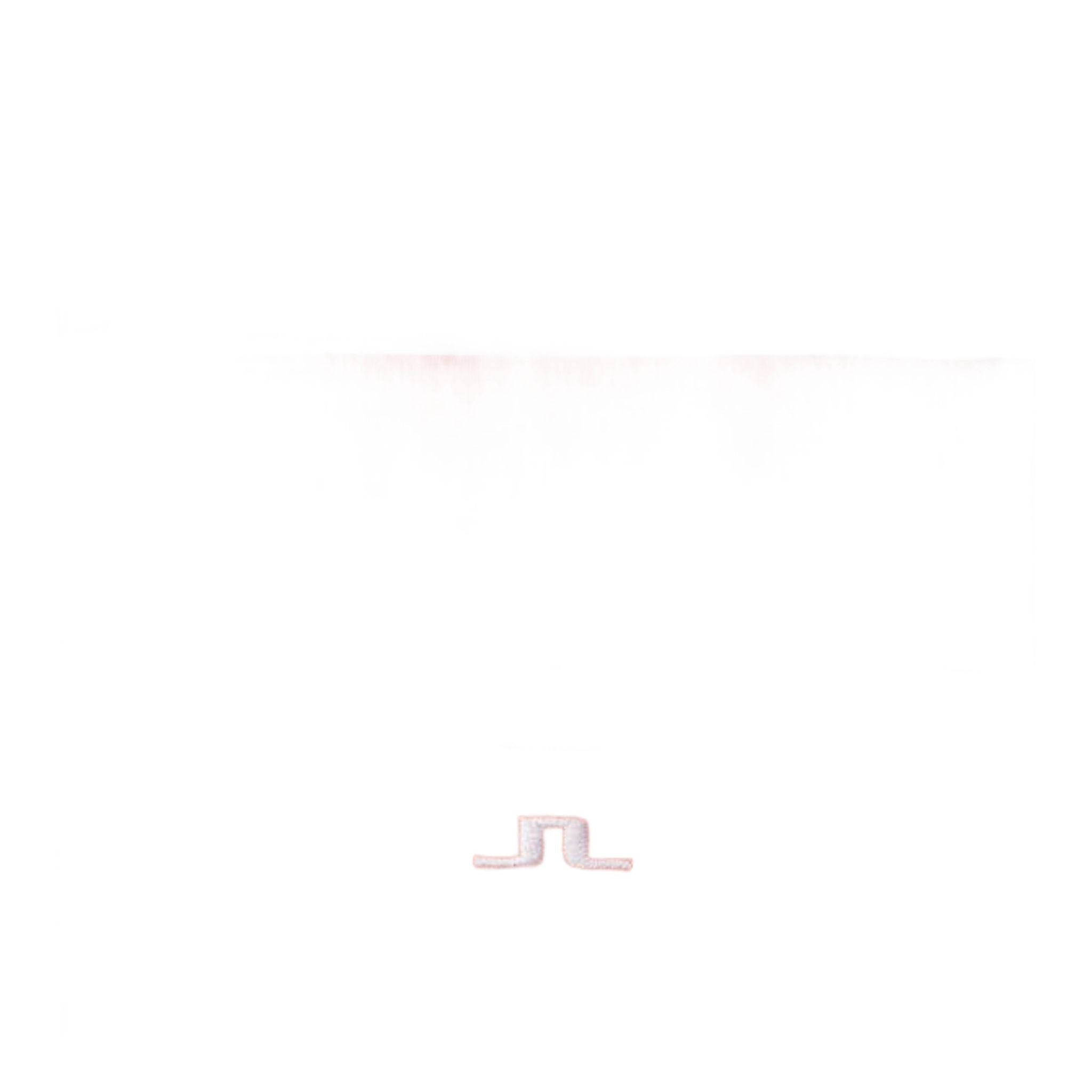 Jupe Amélie J. Lindeberg pour femmes