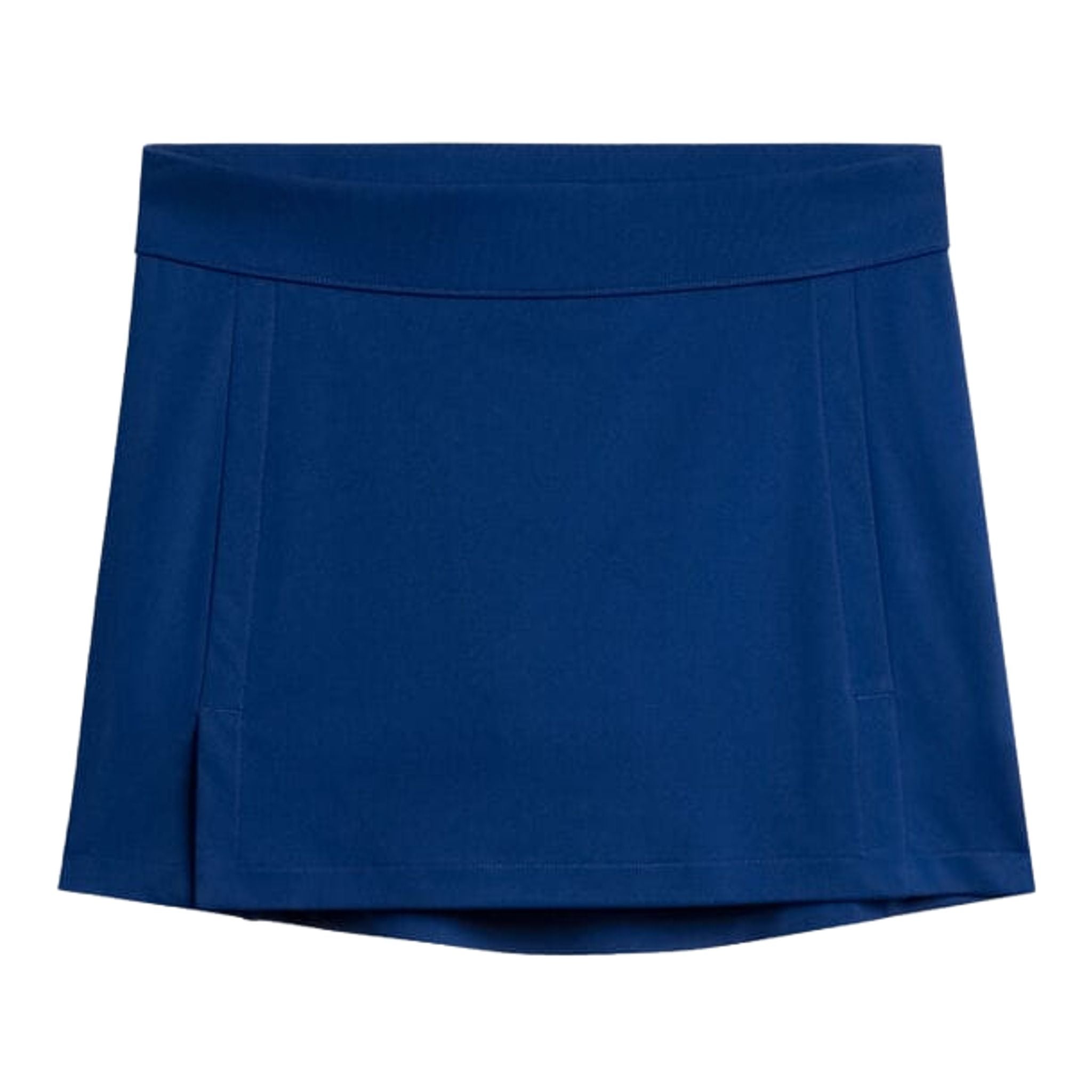 Jupe Amélie J. Lindeberg pour femmes