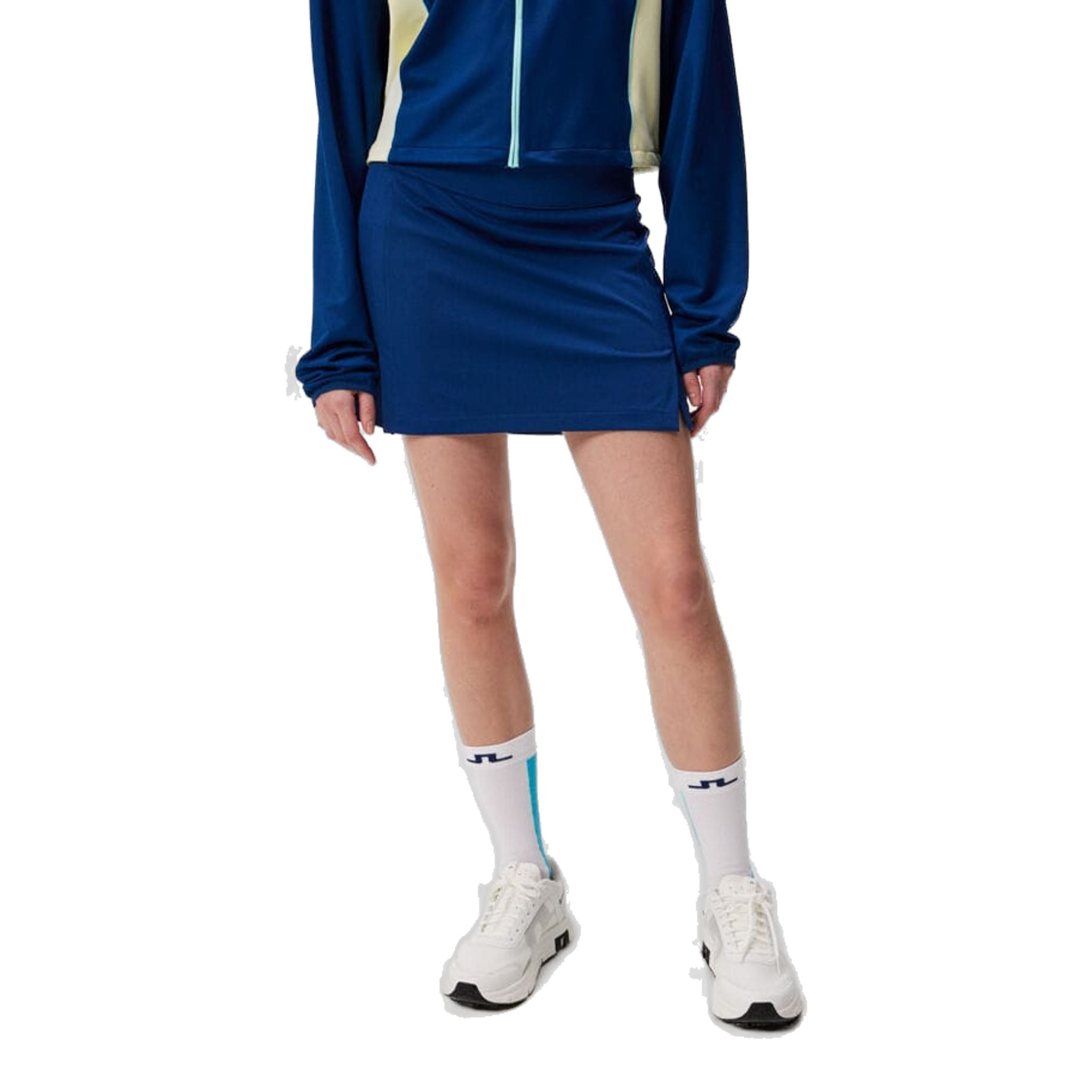 Jupe Amélie J. Lindeberg pour femmes