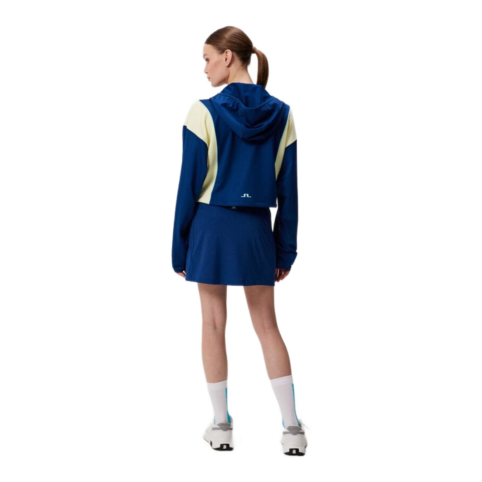 Jupe Amélie J. Lindeberg pour femmes