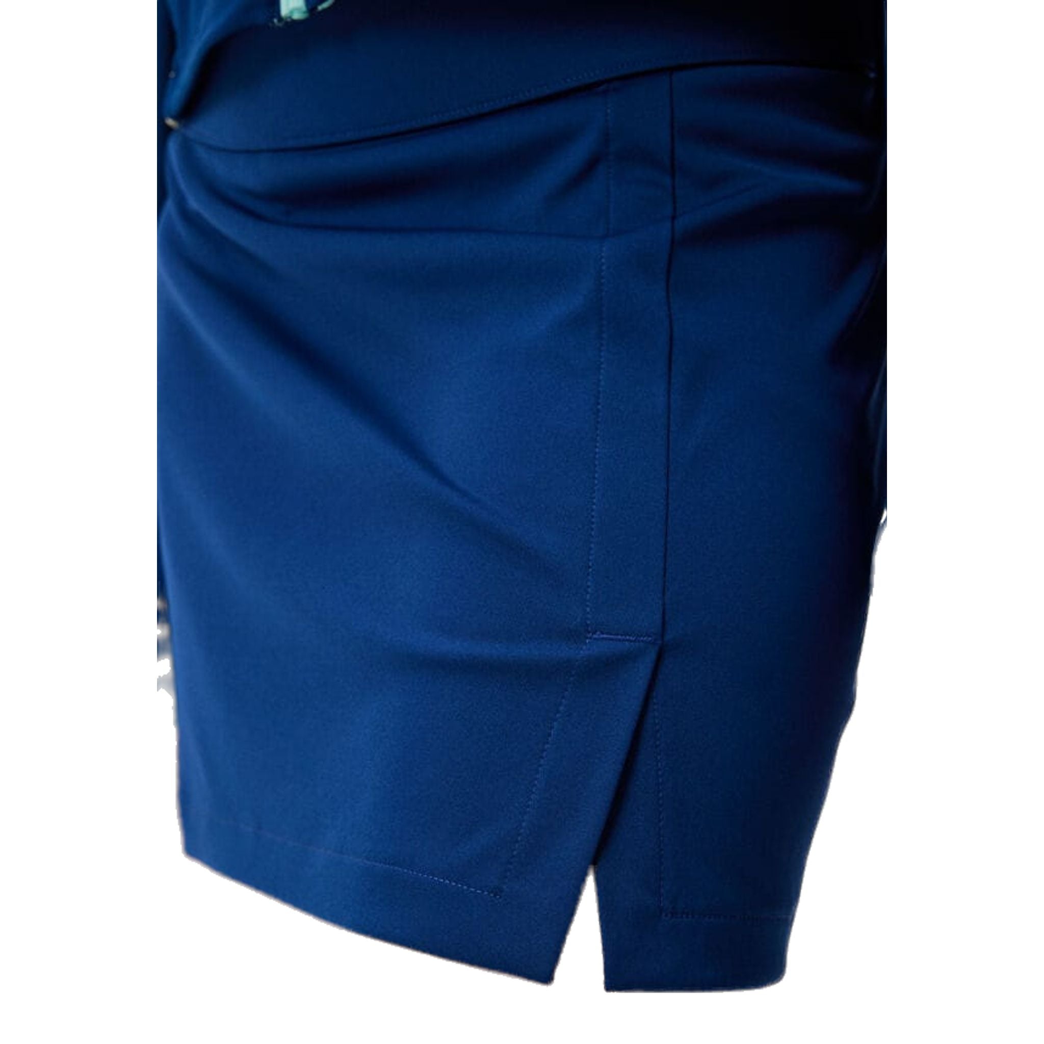 Jupe Amélie J. Lindeberg pour femmes