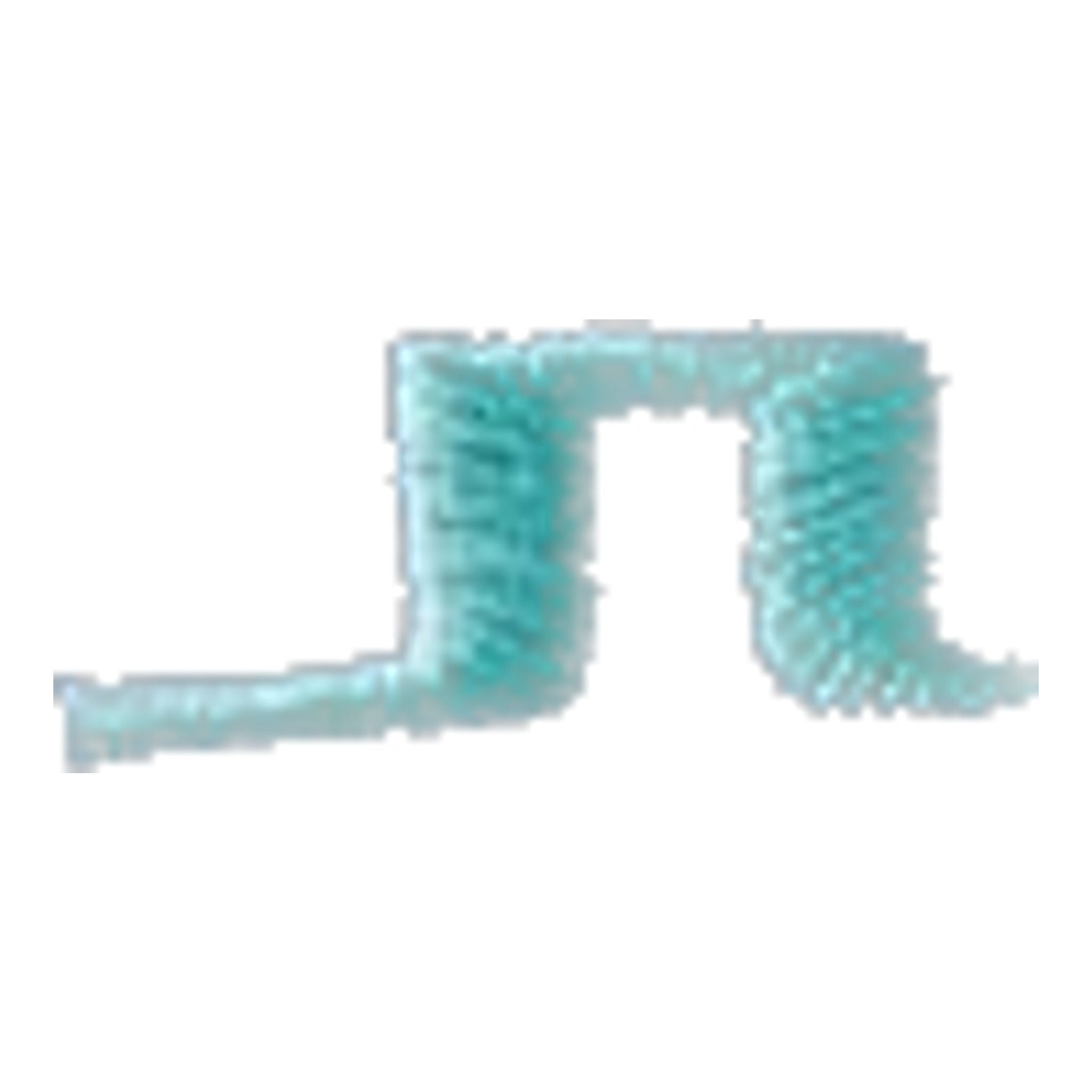 Jupe Amélie J. Lindeberg pour femmes