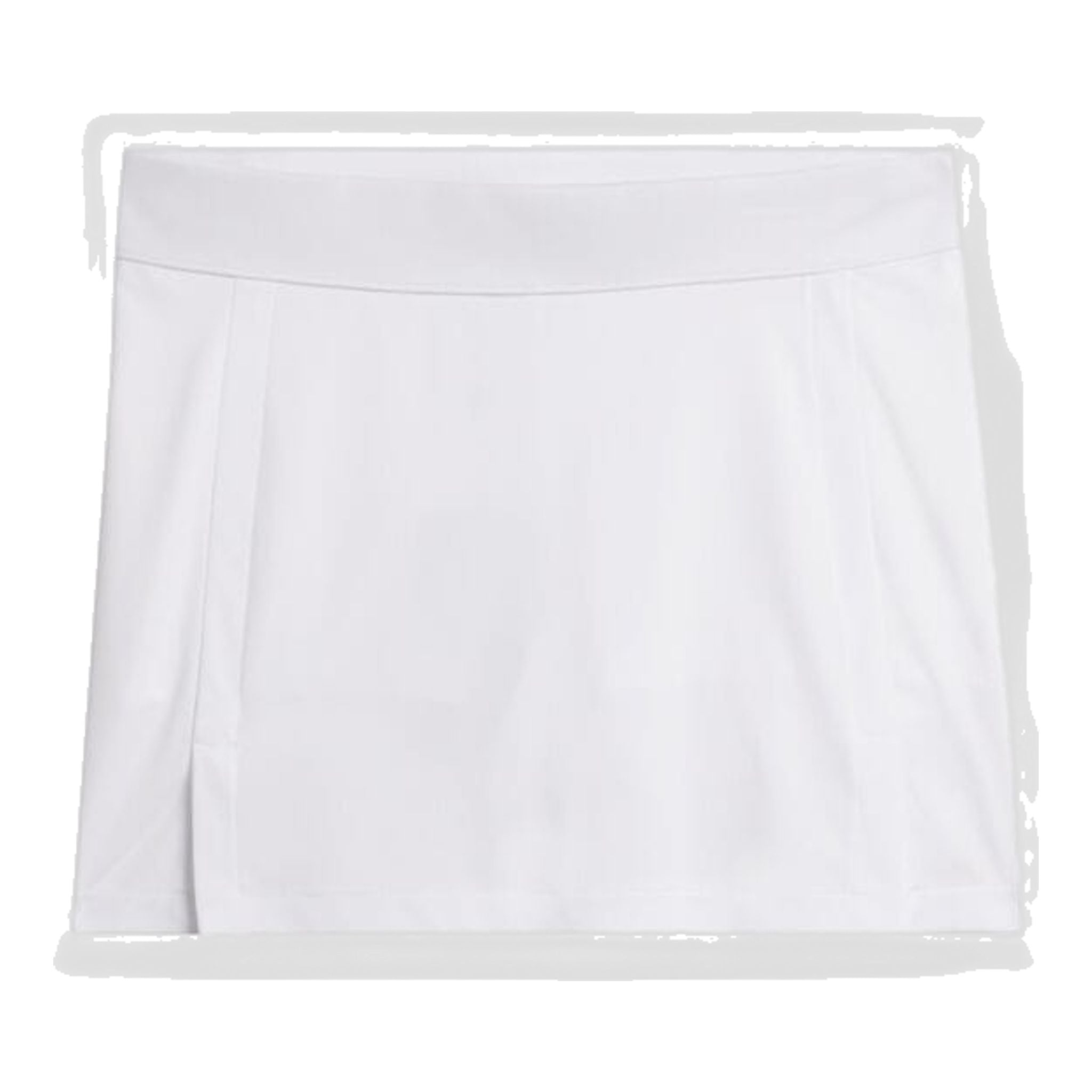 Jupe Amélie J. Lindeberg pour femmes