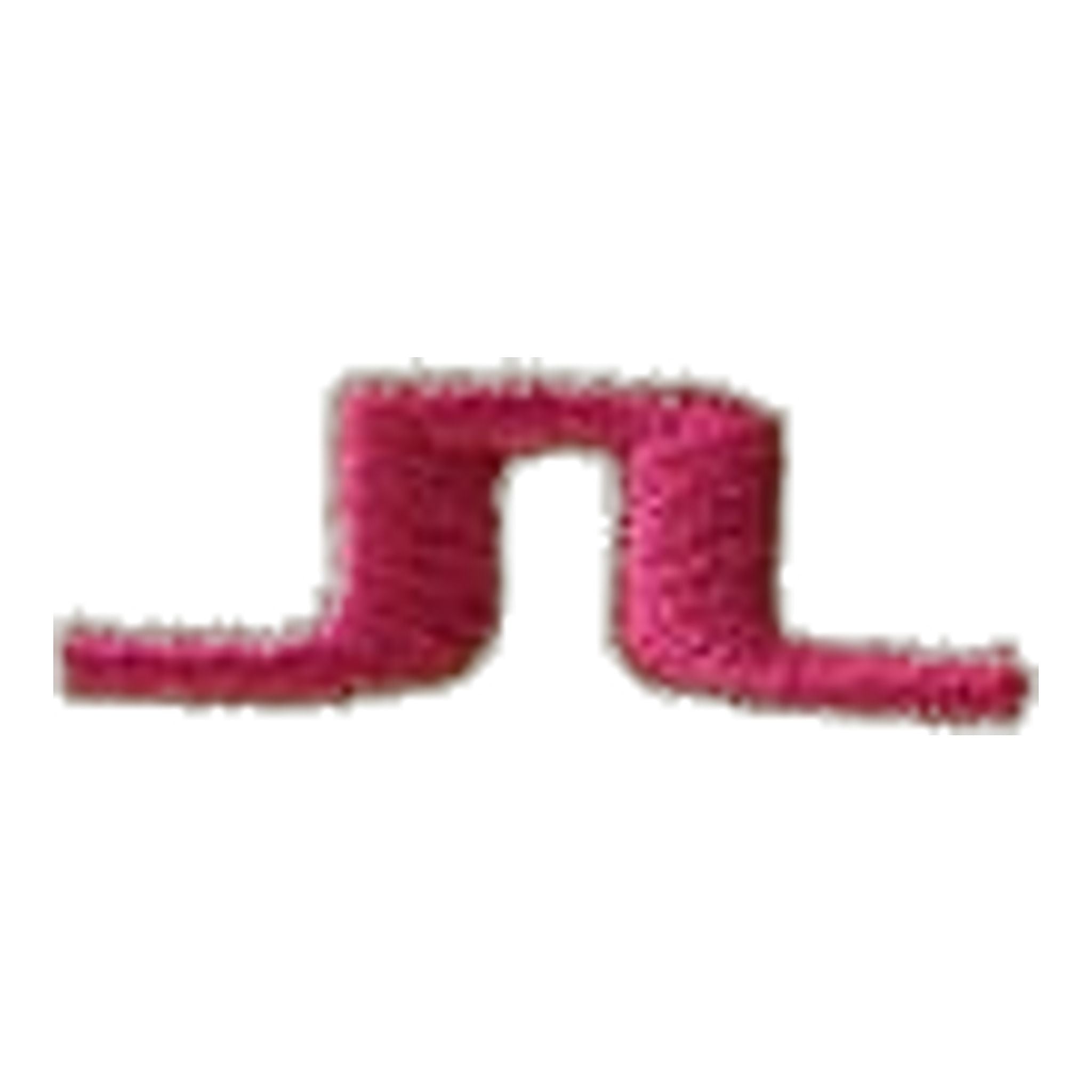 Jupe Amélie J. Lindeberg pour femmes