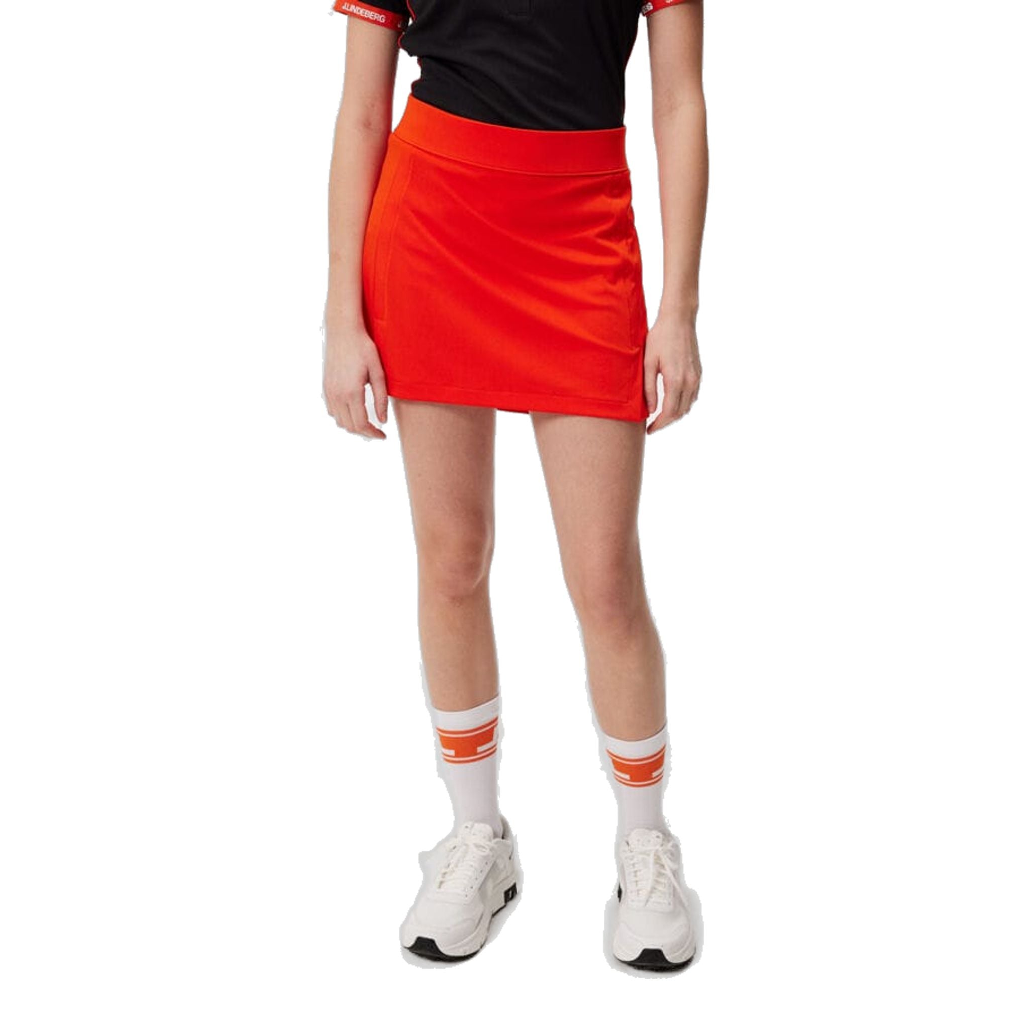 Jupe Amélie J. Lindeberg pour femmes