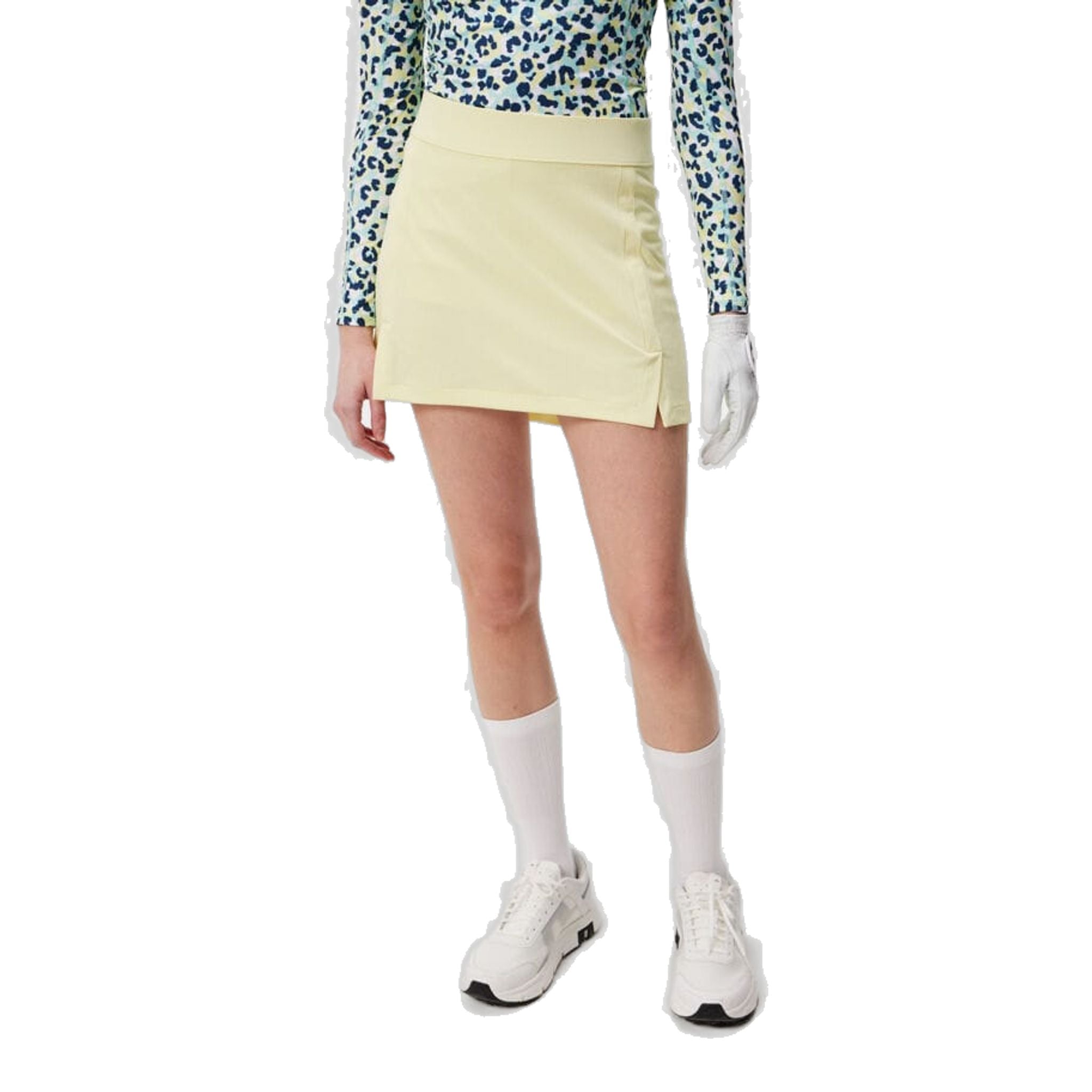 Jupe Amélie J. Lindeberg pour femmes