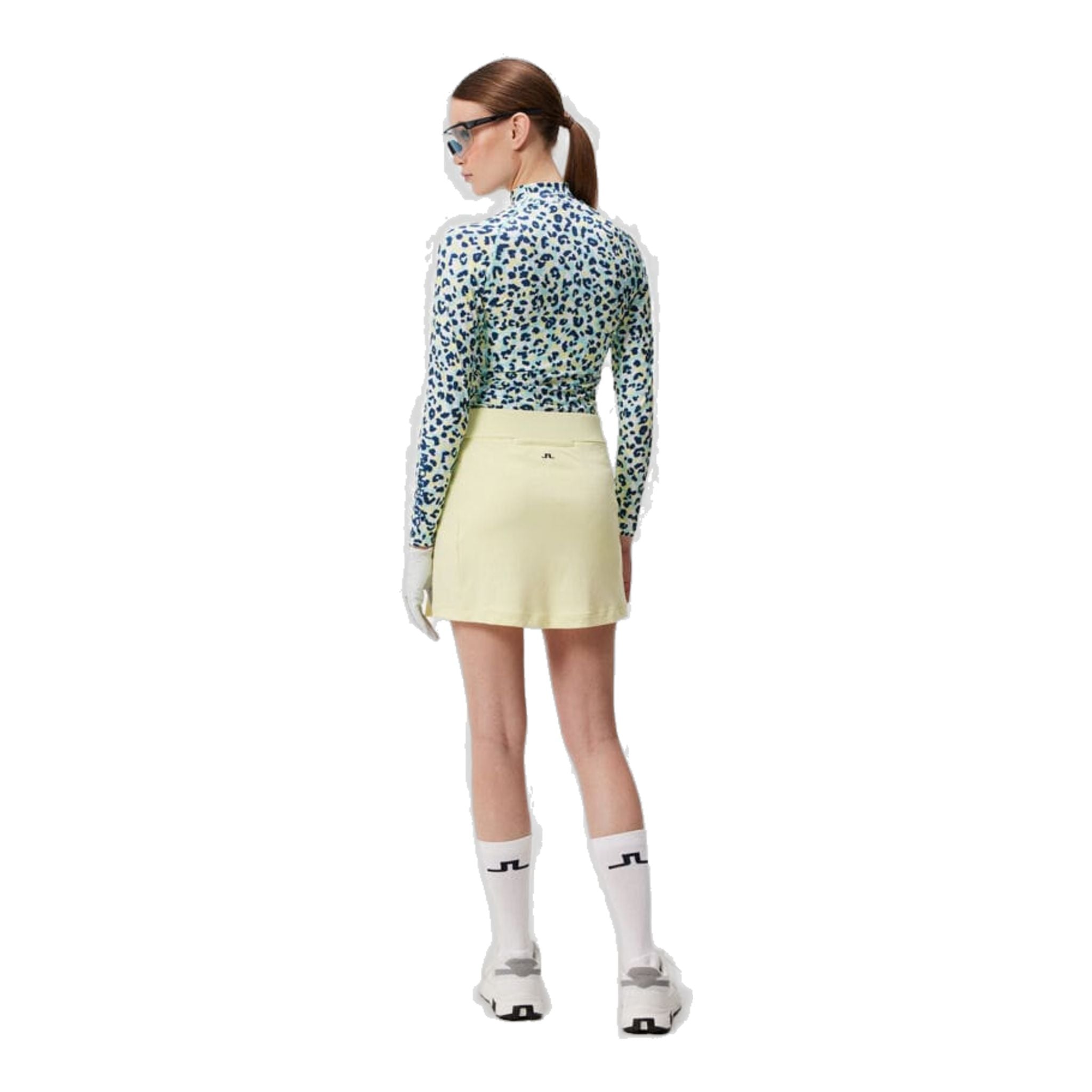 Jupe Amélie J. Lindeberg pour femmes