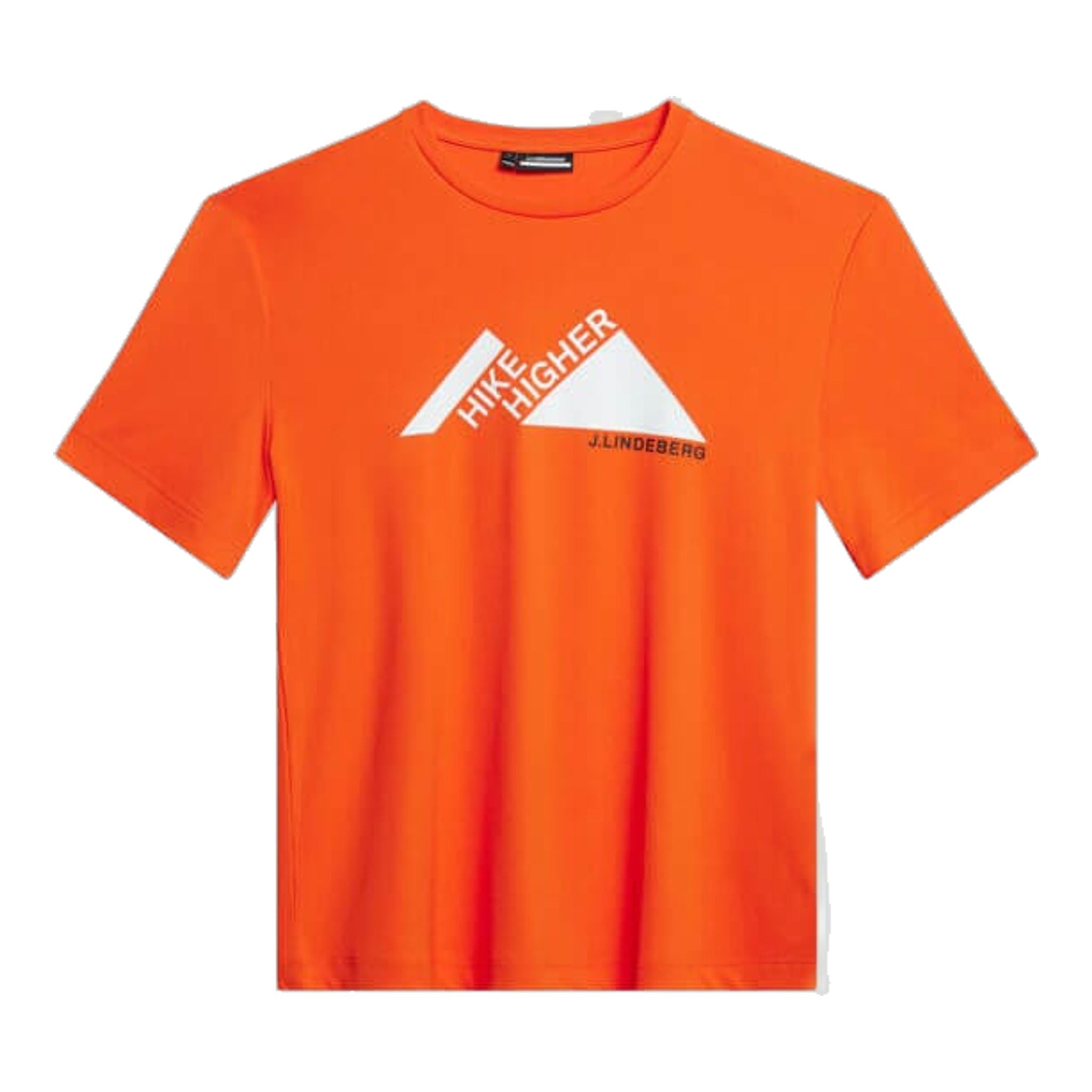 J. Lindeberg Andreas T-shirt hommes