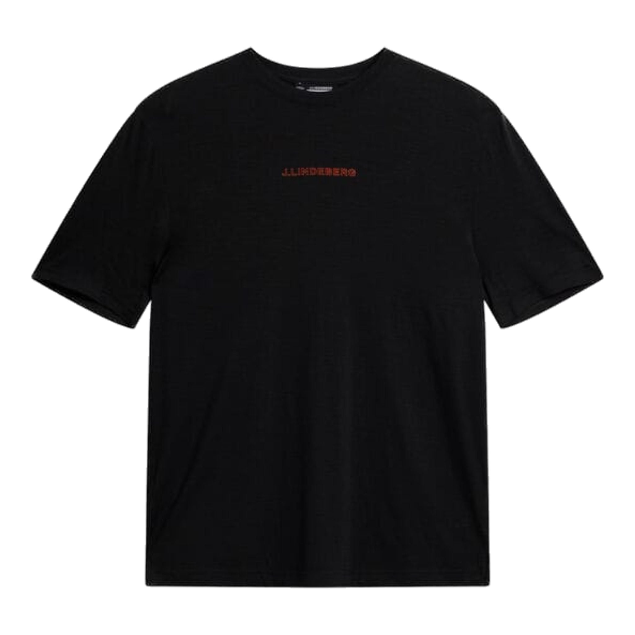 J. Lindeberg Andres T-shirt hommes