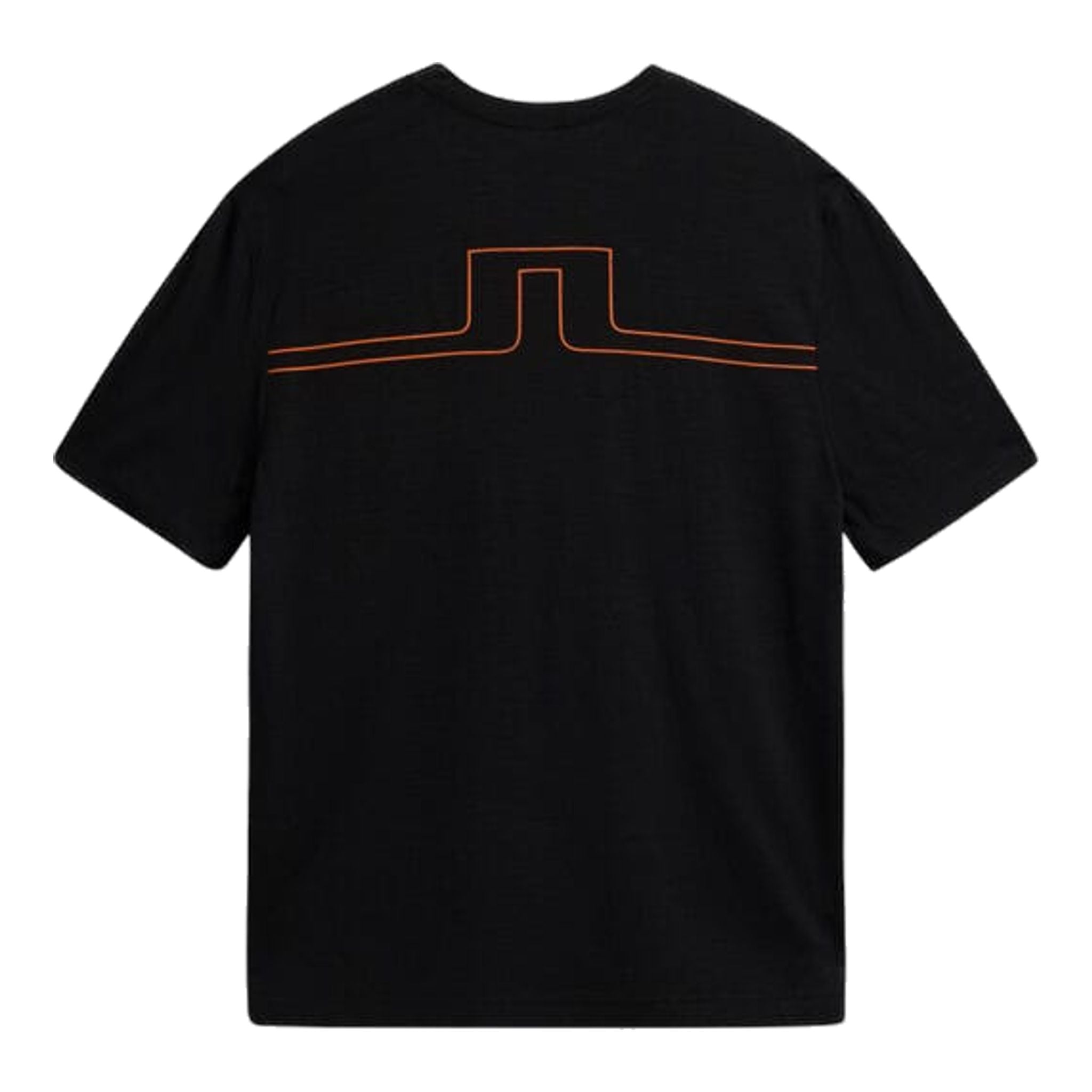 J. Lindeberg Andres T-shirt hommes