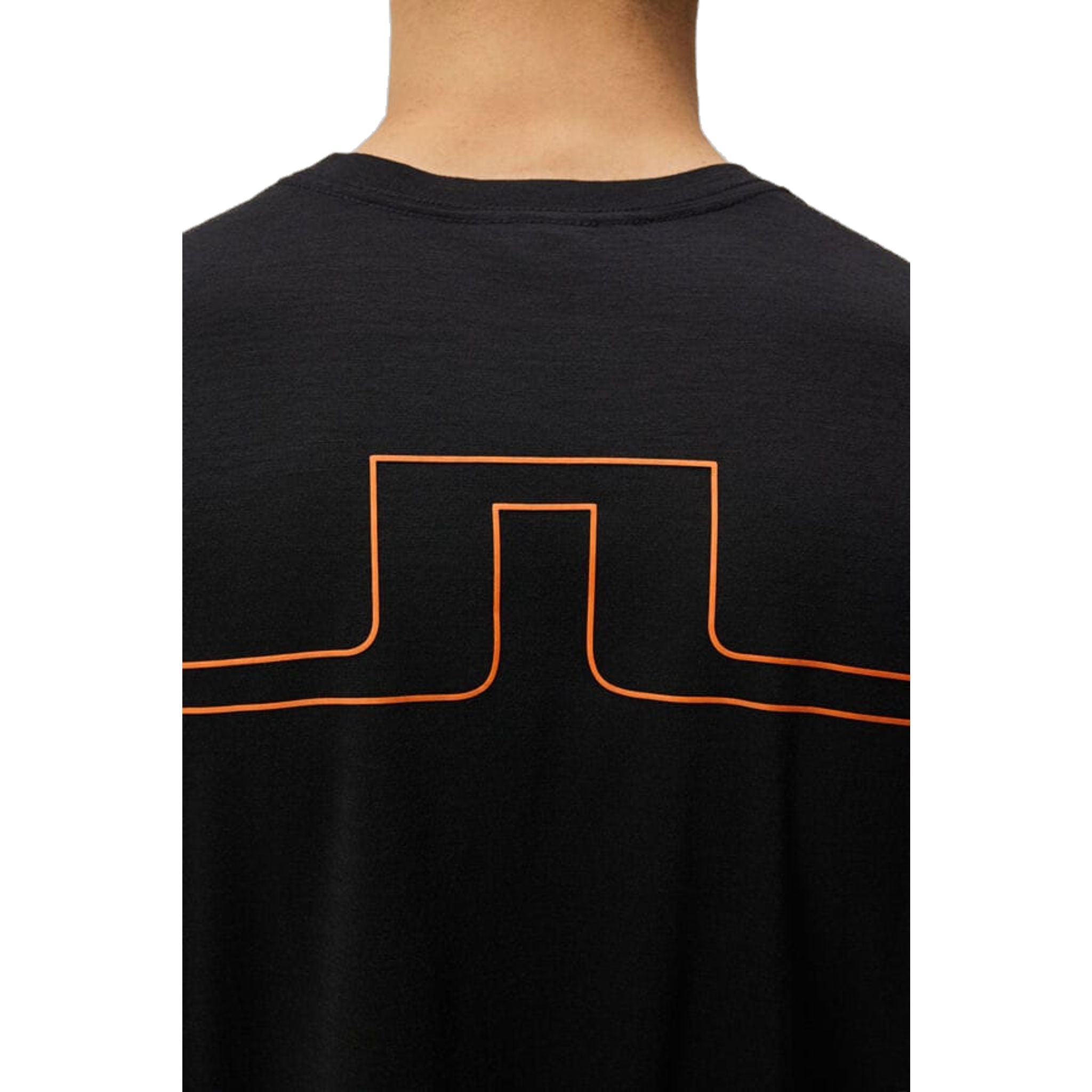 J. Lindeberg Andres T-shirt hommes