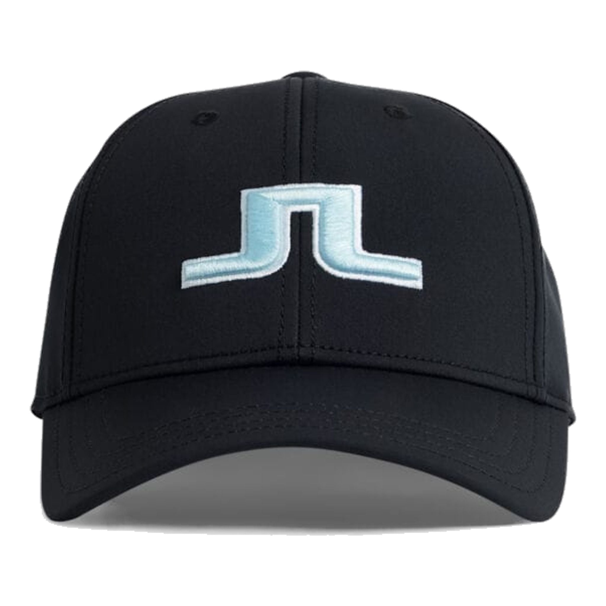 J. Lindeberg Anga Cap Femmes