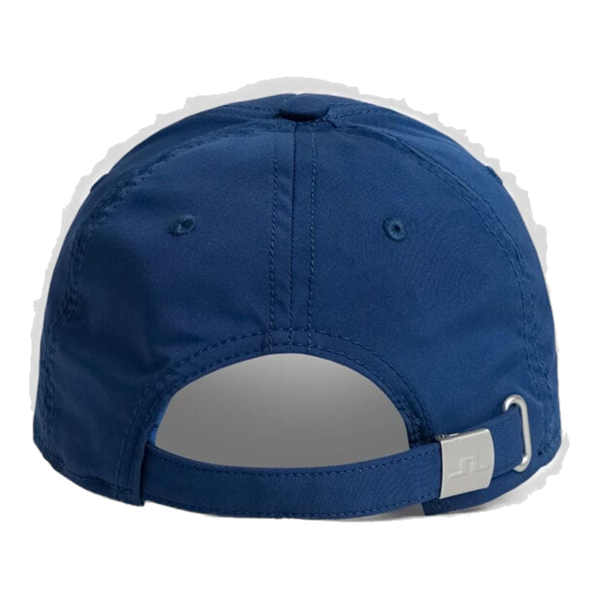 J. Lindeberg Anga Cap Femmes