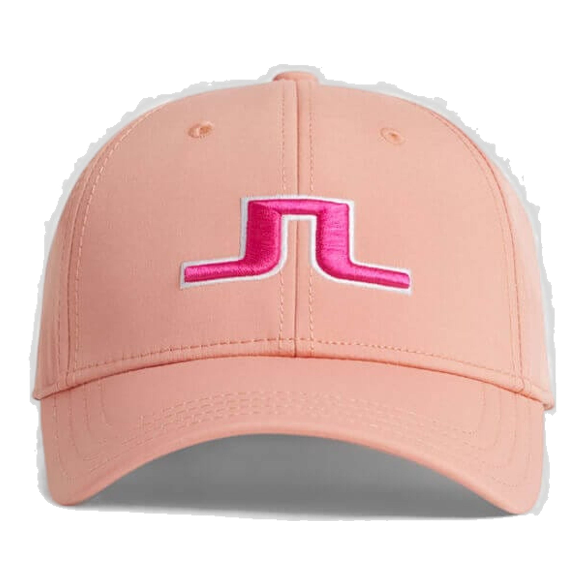 J. Lindeberg Anga Cap Femmes