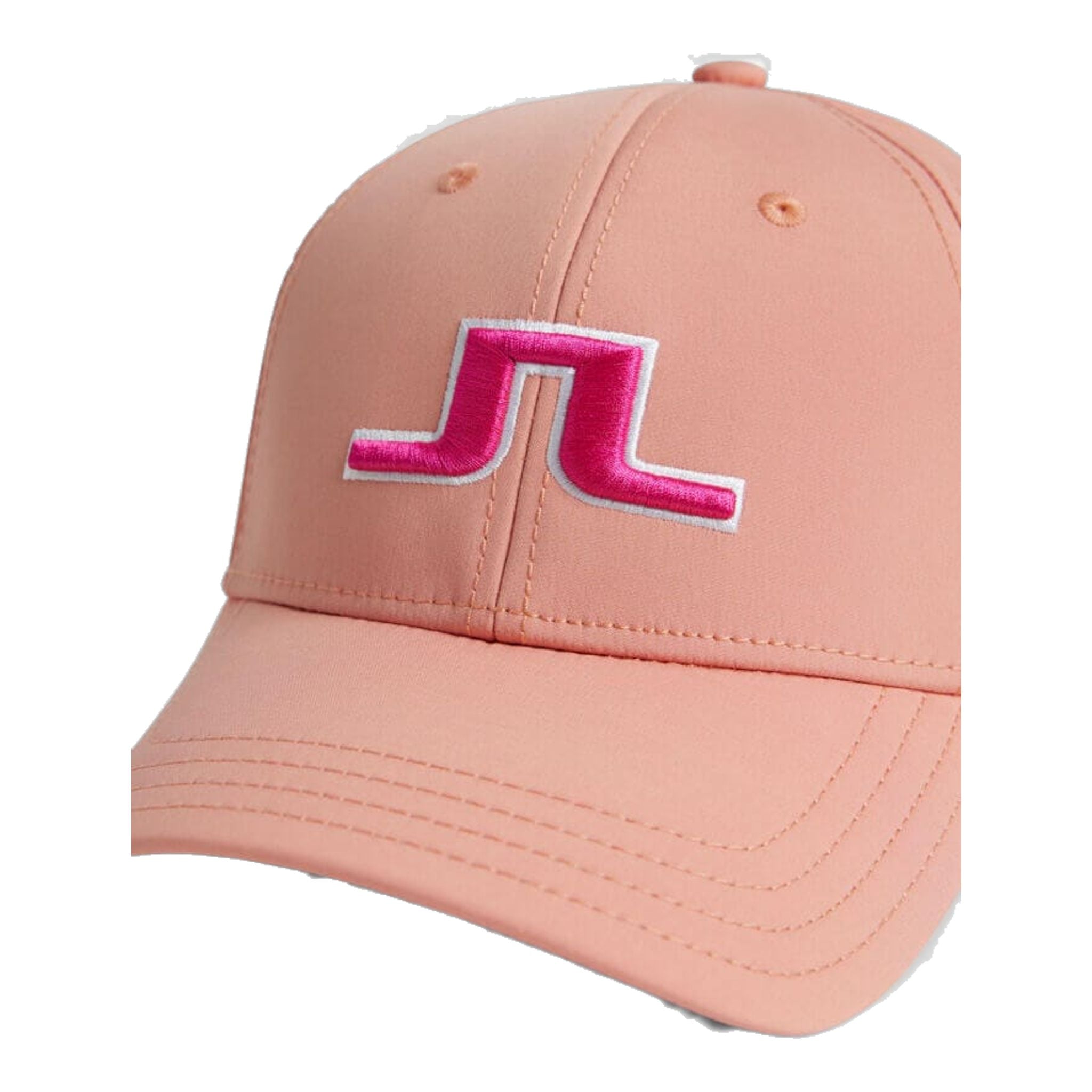 J. Lindeberg Anga Cap Femmes