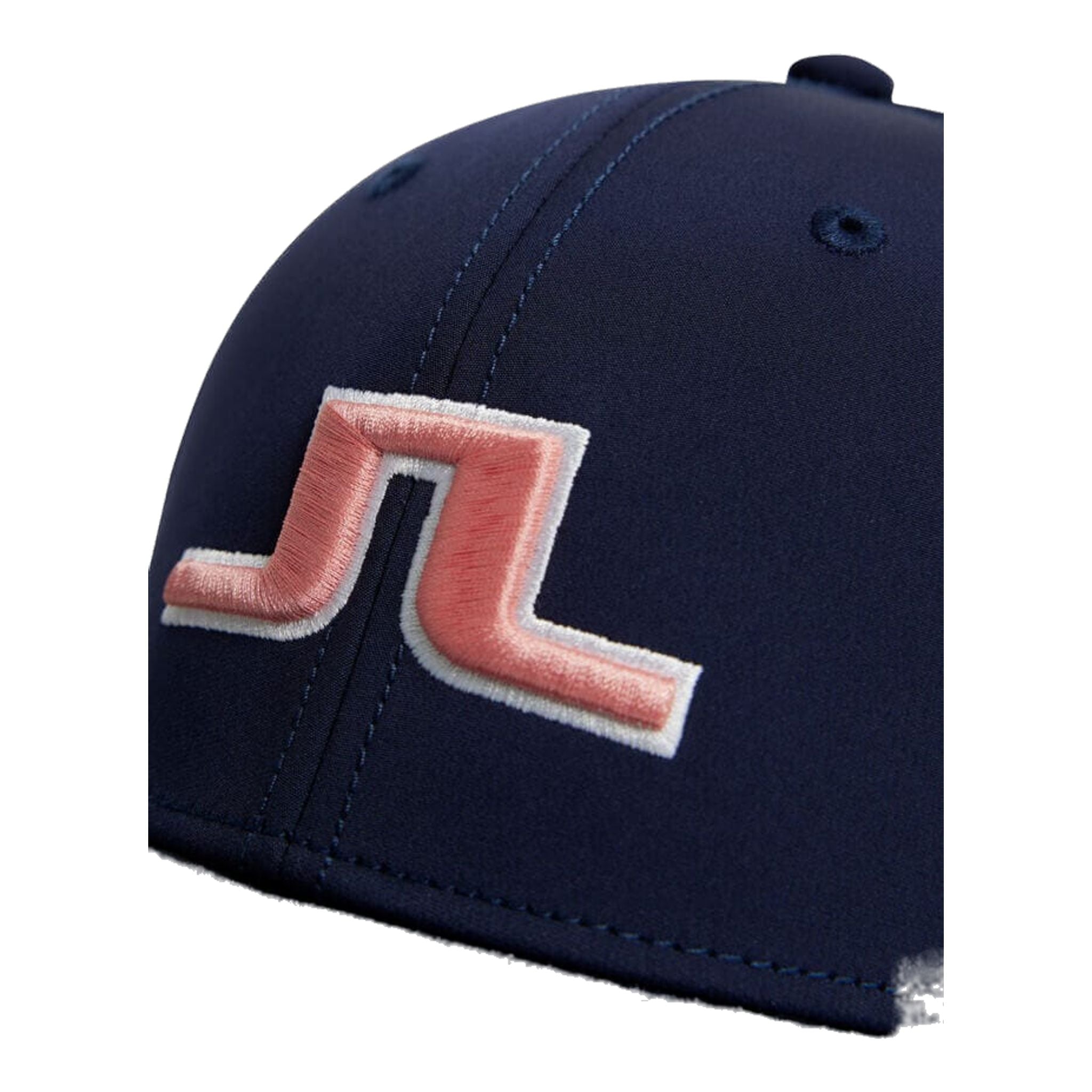 J. Lindeberg Anga Cap Femmes