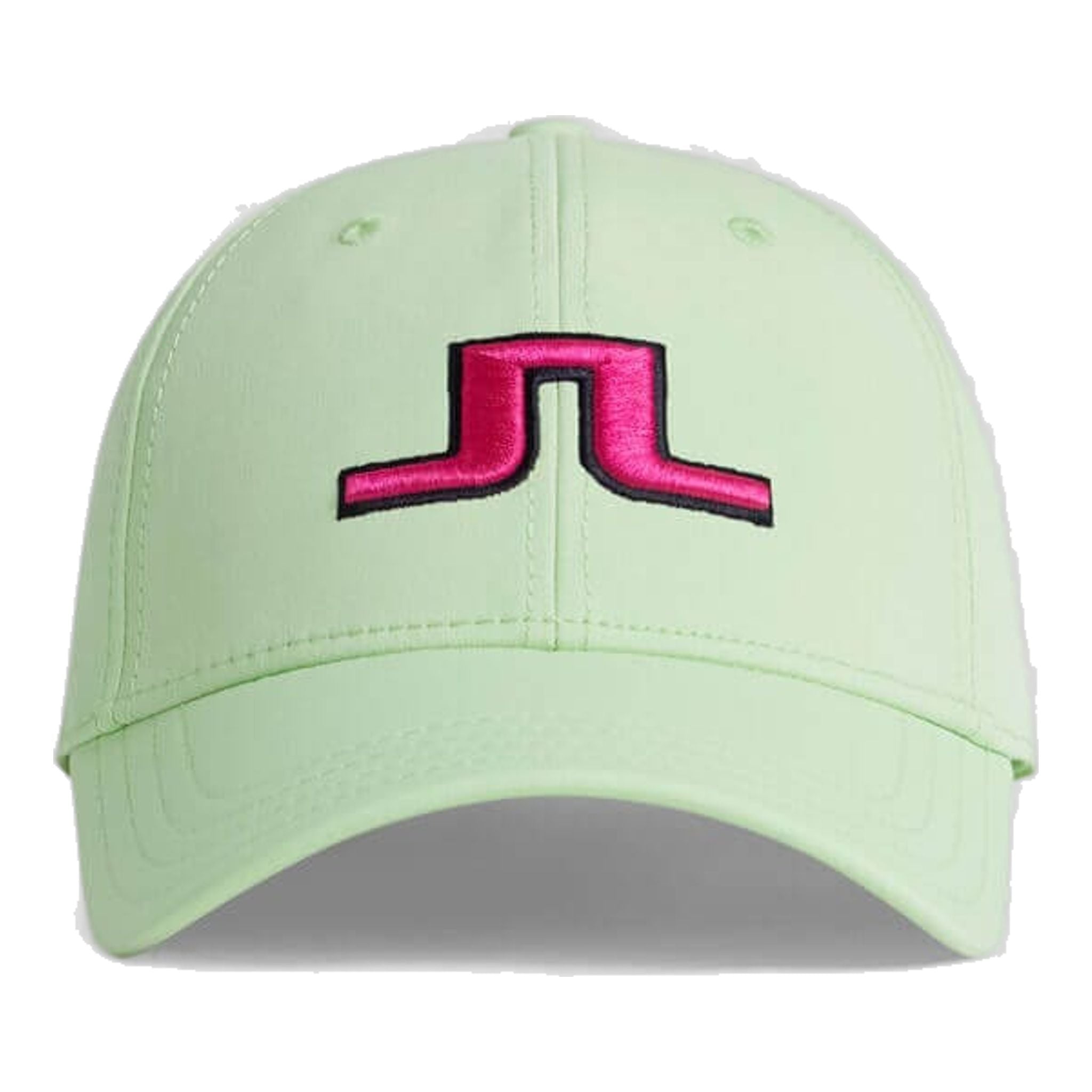 J. Lindeberg Anga Cap Femmes