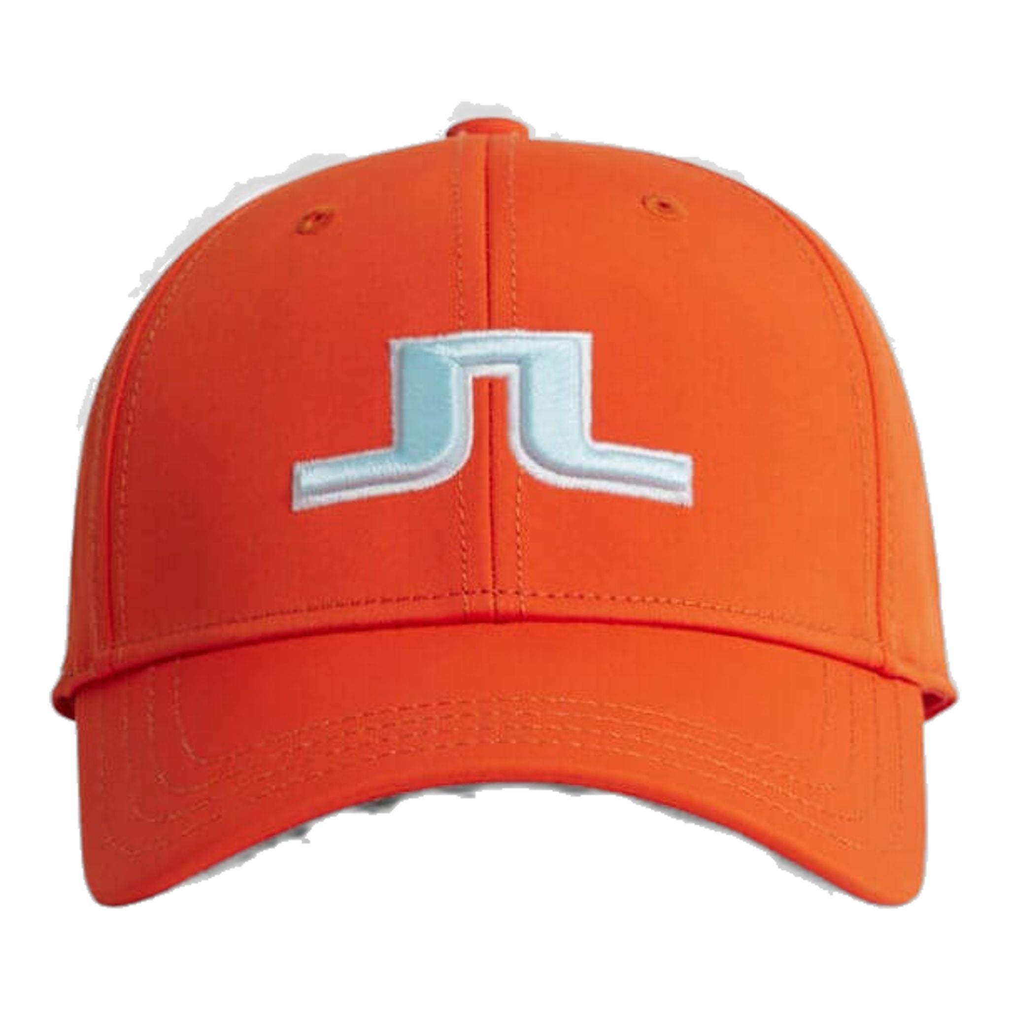 J. Lindeberg Anga Cap Femmes