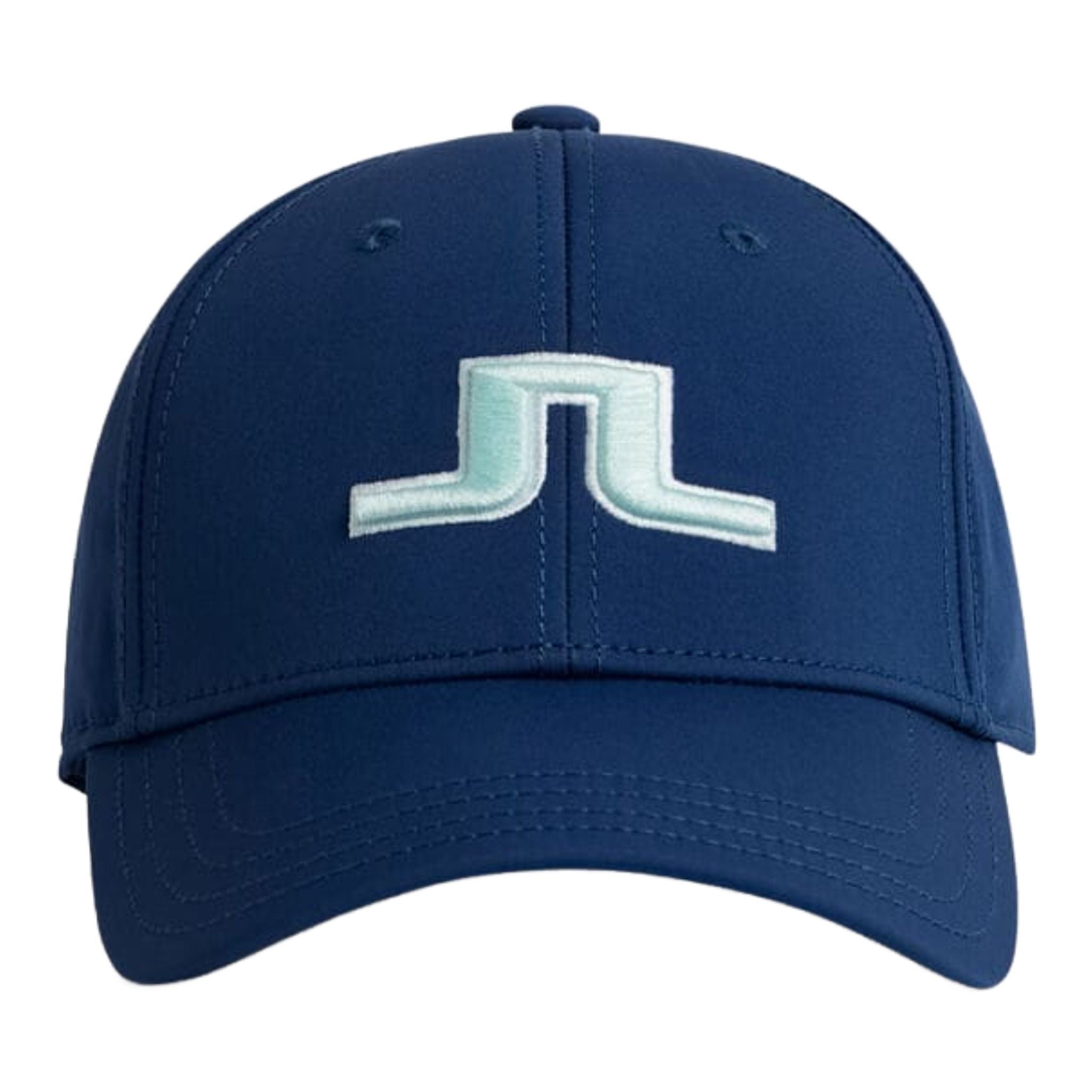Casquette J. Lindeberg Angus pour hommes