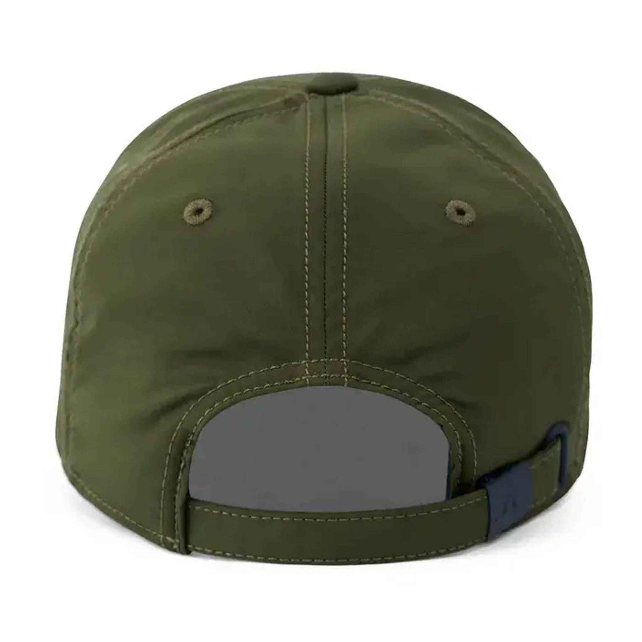 J. Lindeberg Angus Grape Leaf Casquette de golf pour homme