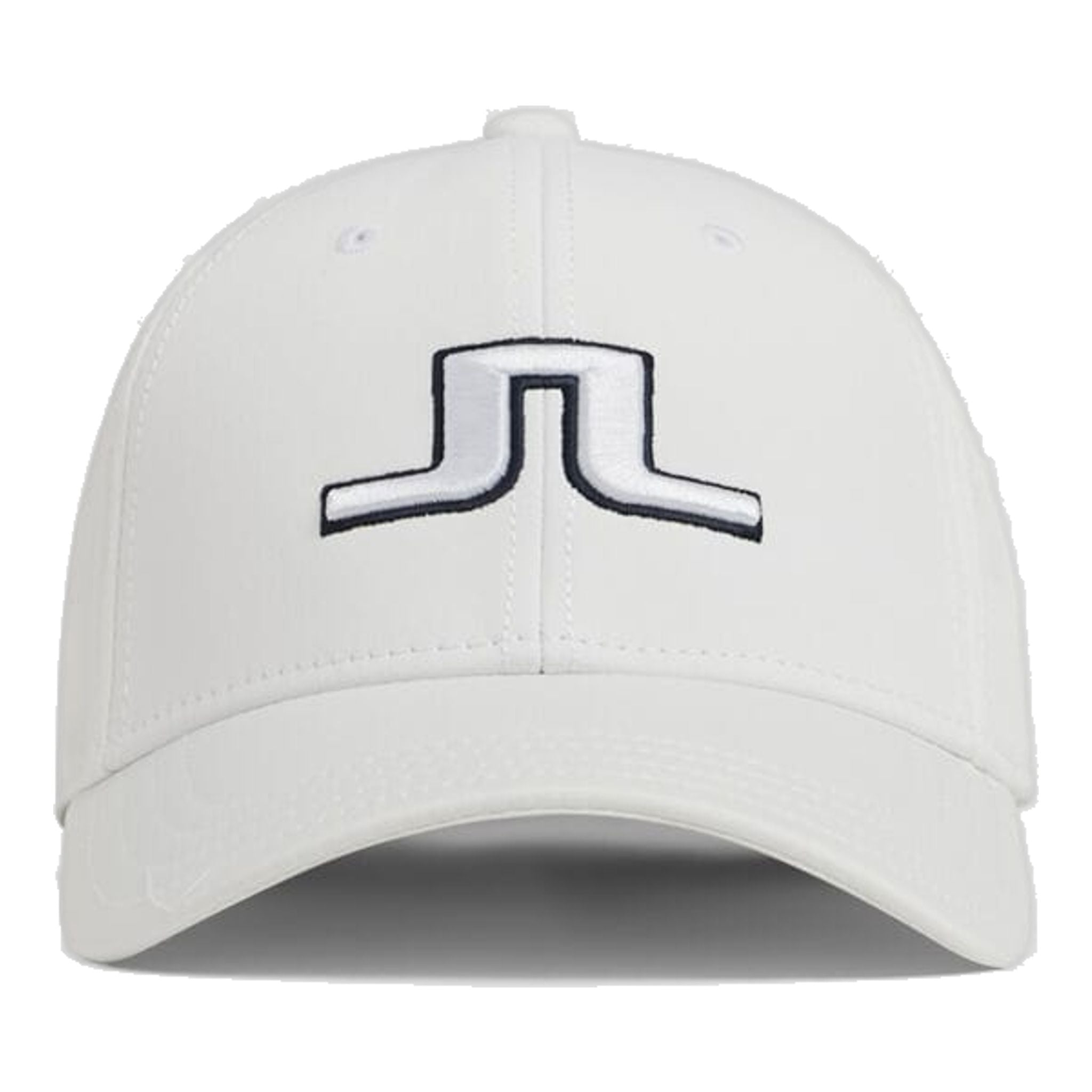 Casquette J. Lindeberg Angus pour hommes