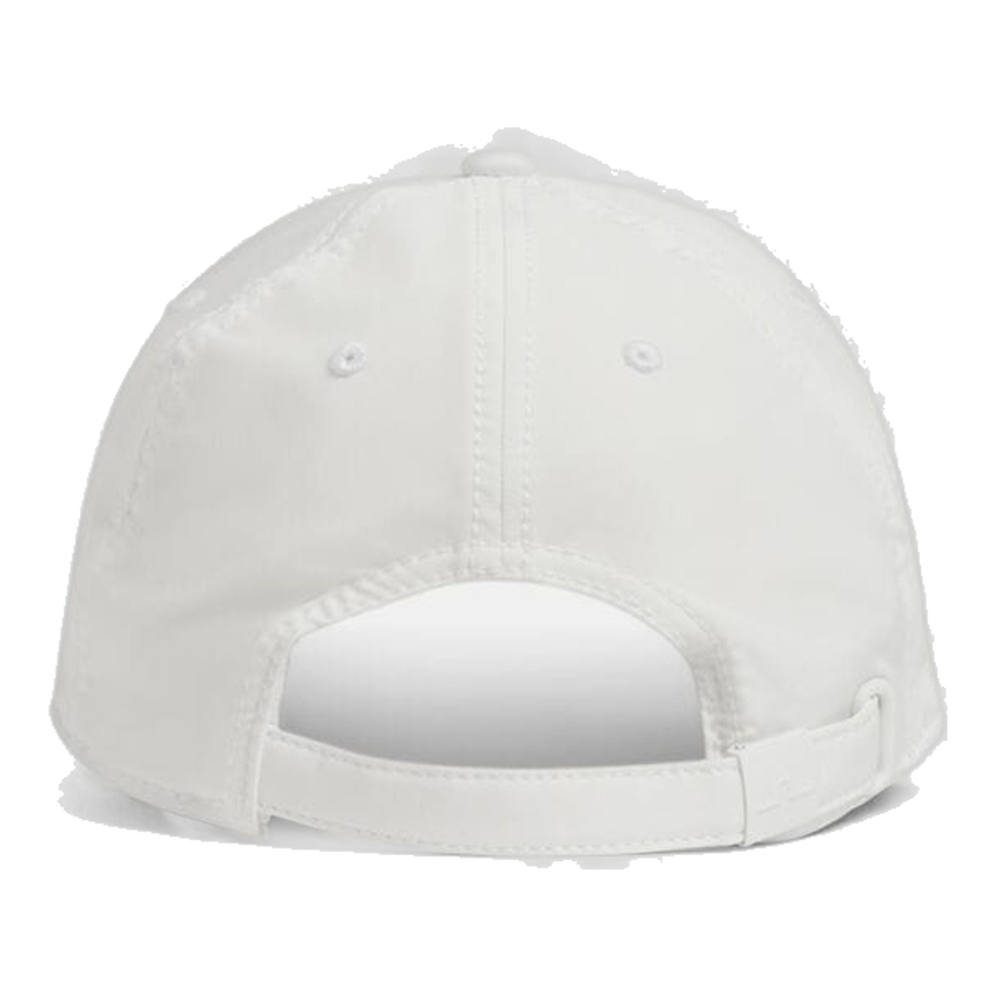 Casquette J. Lindeberg Angus pour hommes