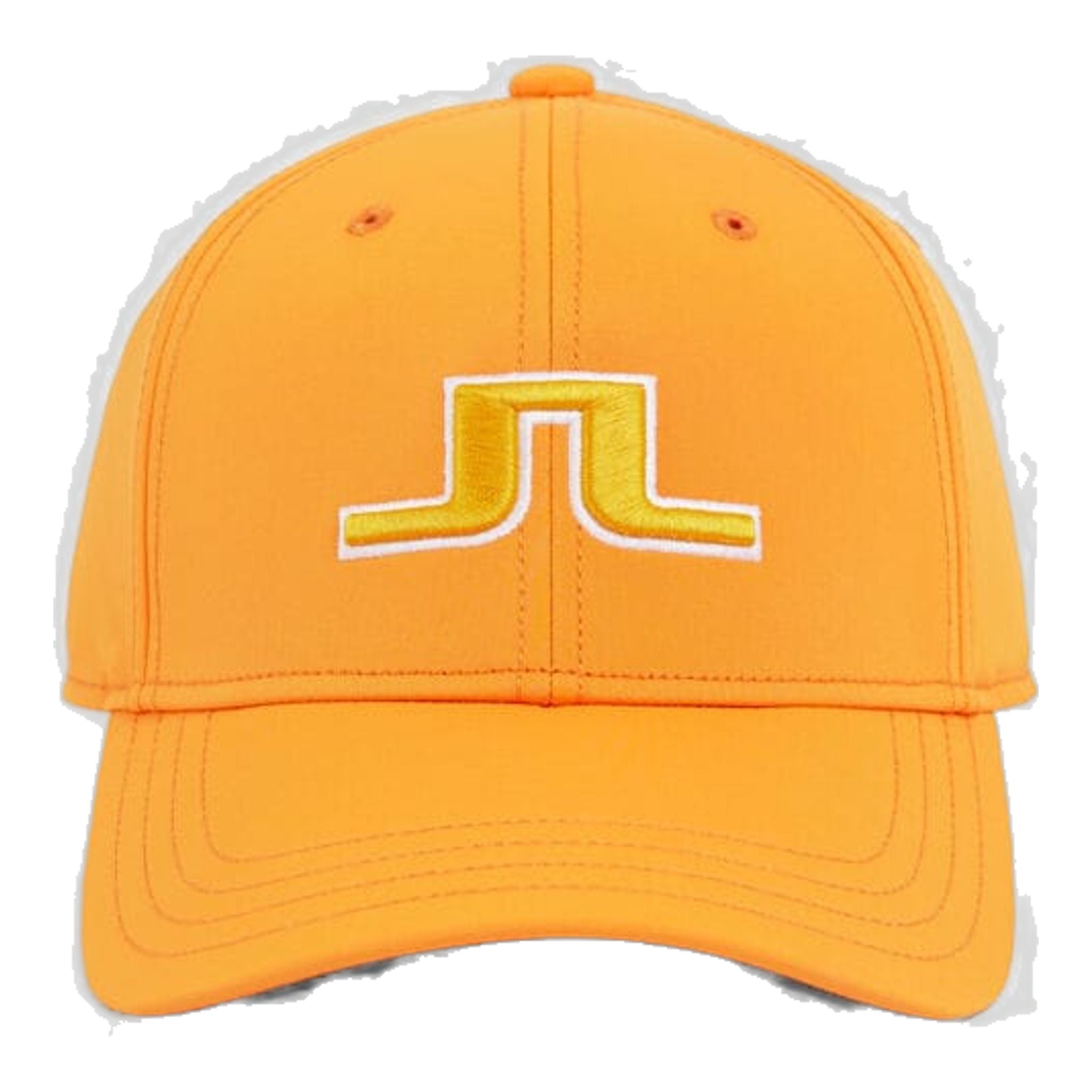 Casquette J. Lindeberg Angus pour hommes