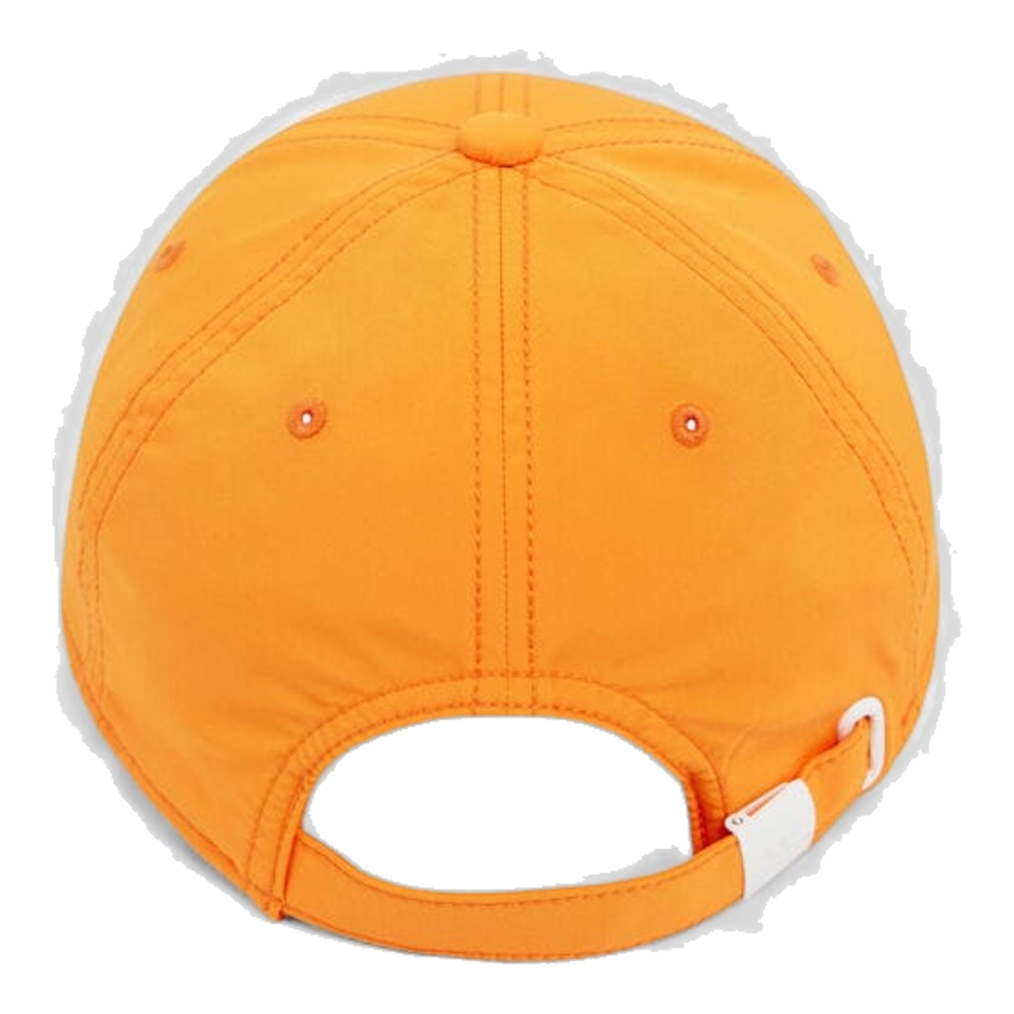 Casquette J. Lindeberg Angus pour hommes