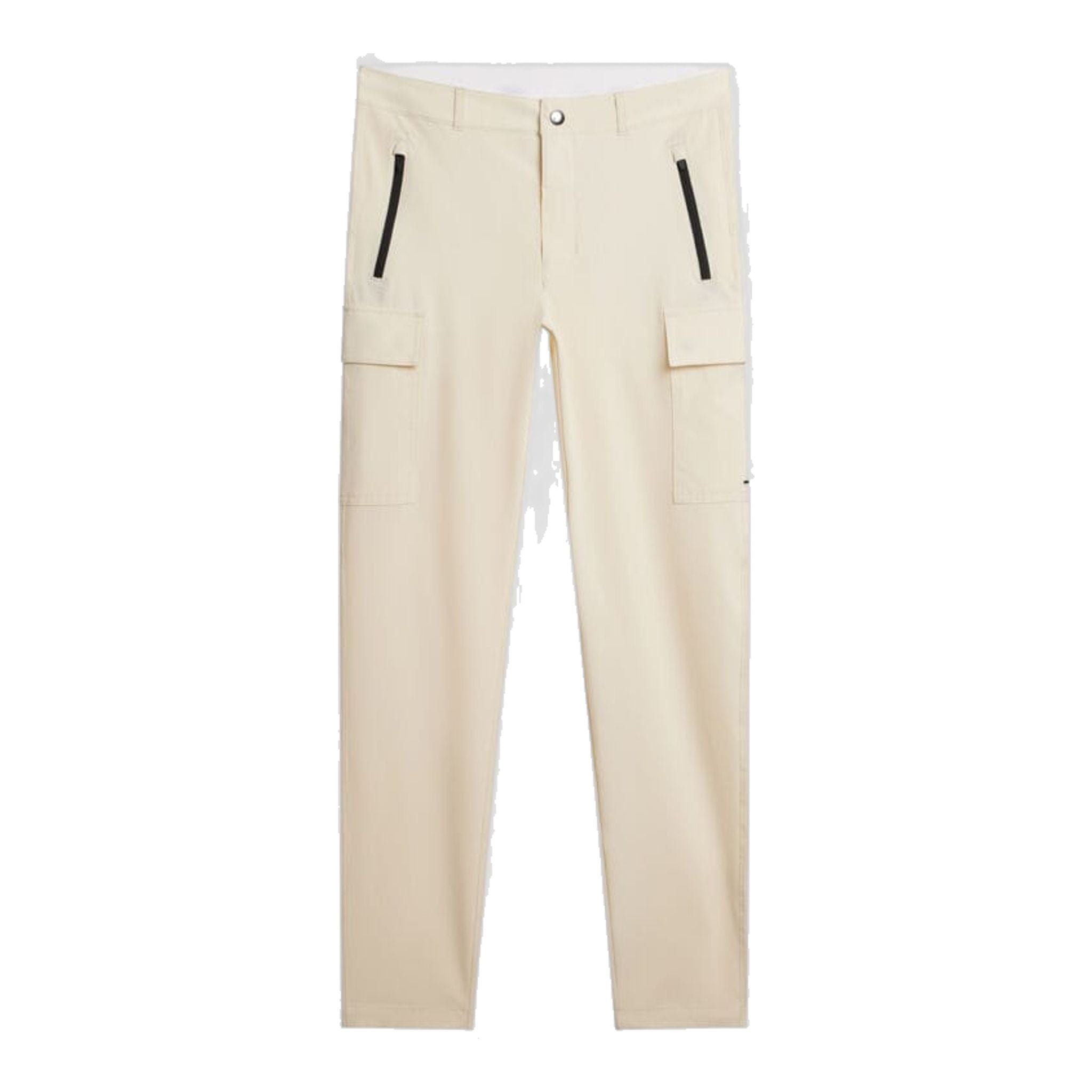 Pantalon J. Lindeberg Anya pour femmes