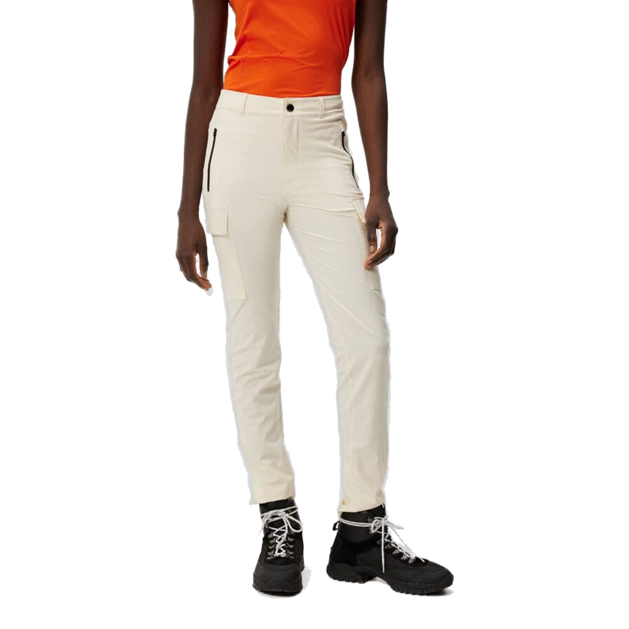 Pantalon J. Lindeberg Anya pour femmes